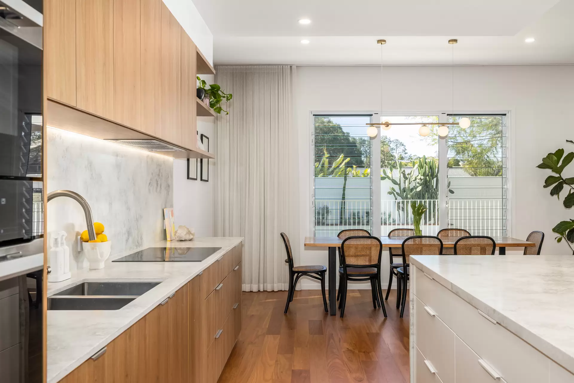 52 Hendren Street, Carina Sold by Aurora Property - image 1