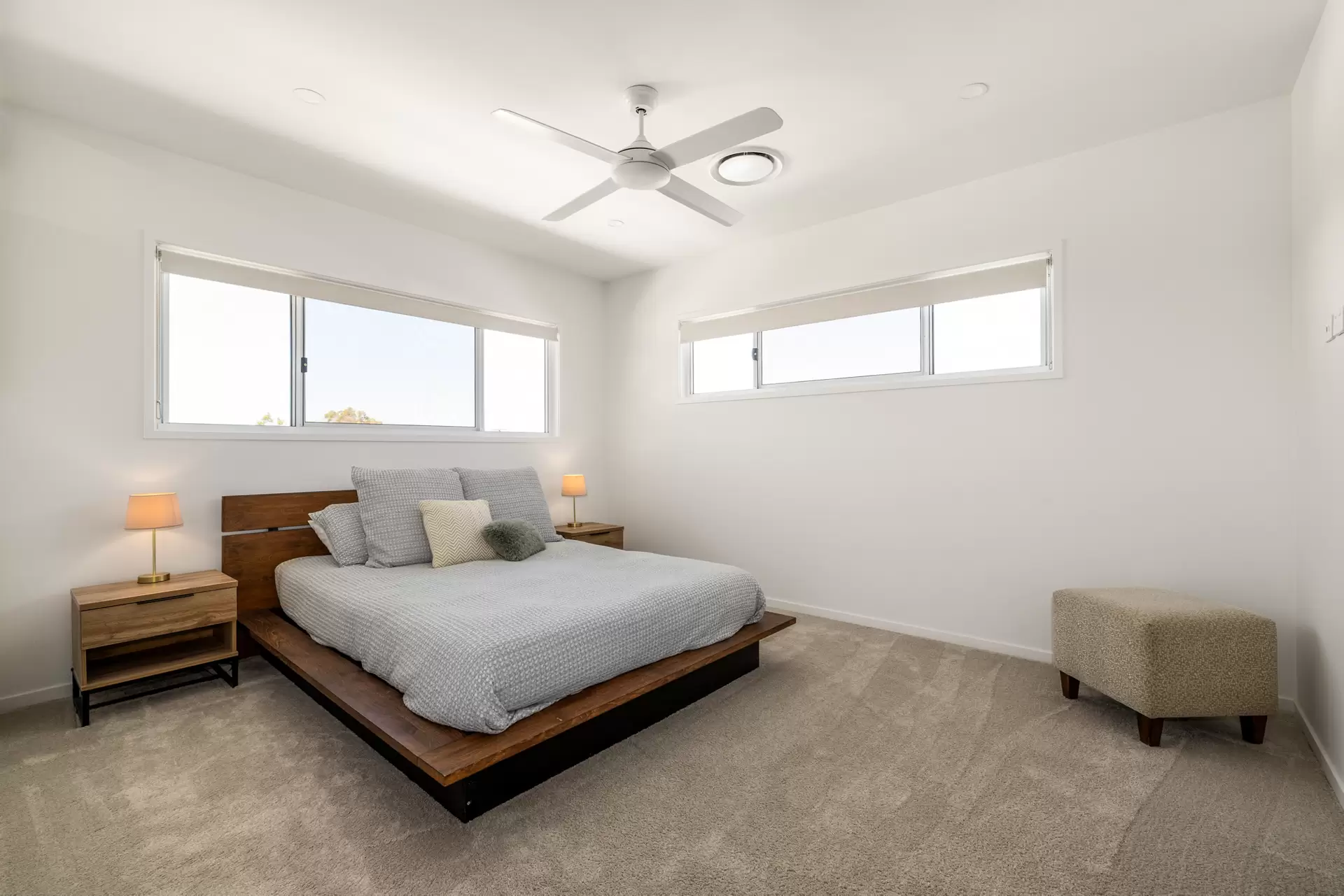 52 Hendren Street, Carina Sold by Aurora Property - image 1