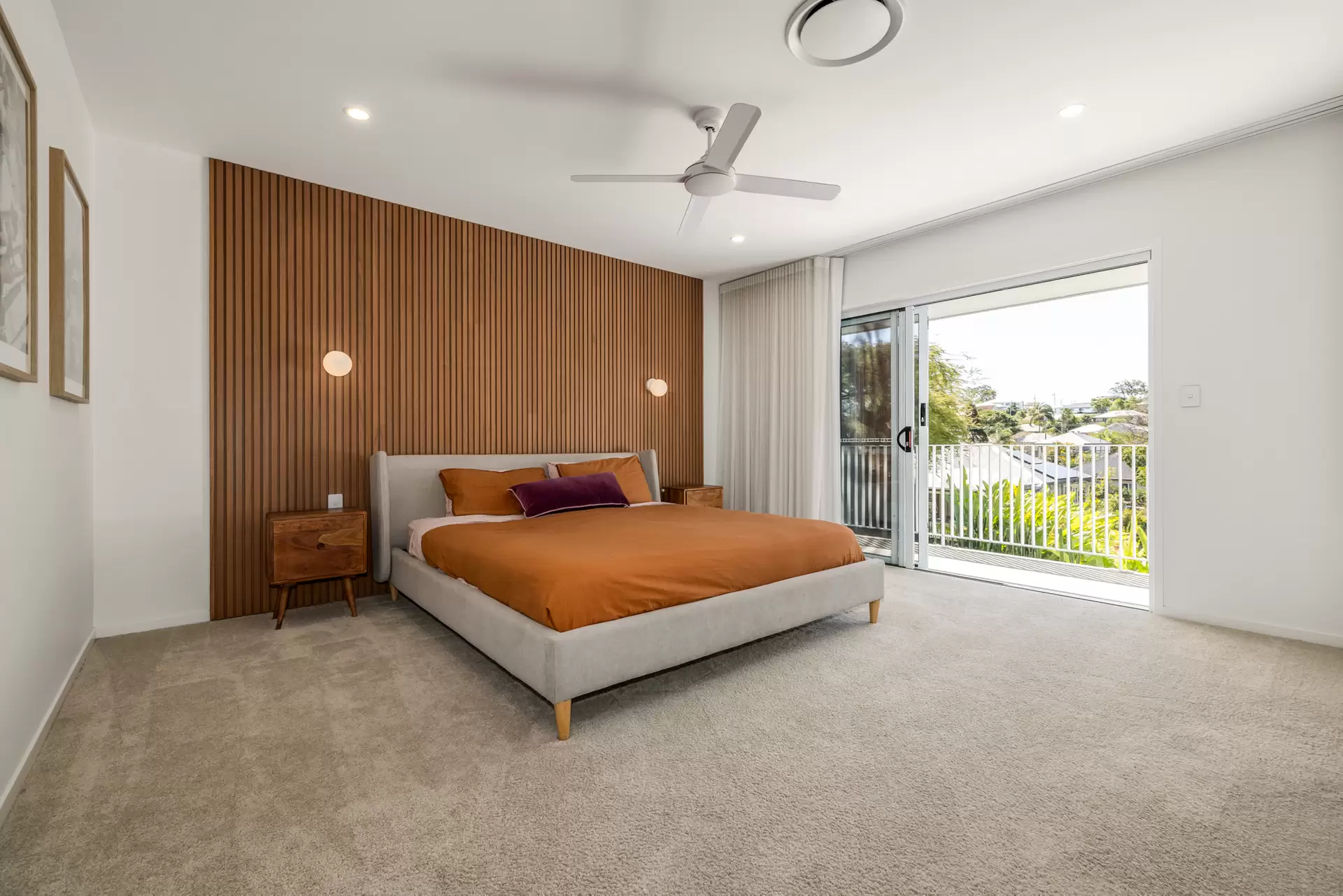 52 Hendren Street, Carina Sold by Aurora Property - image 1