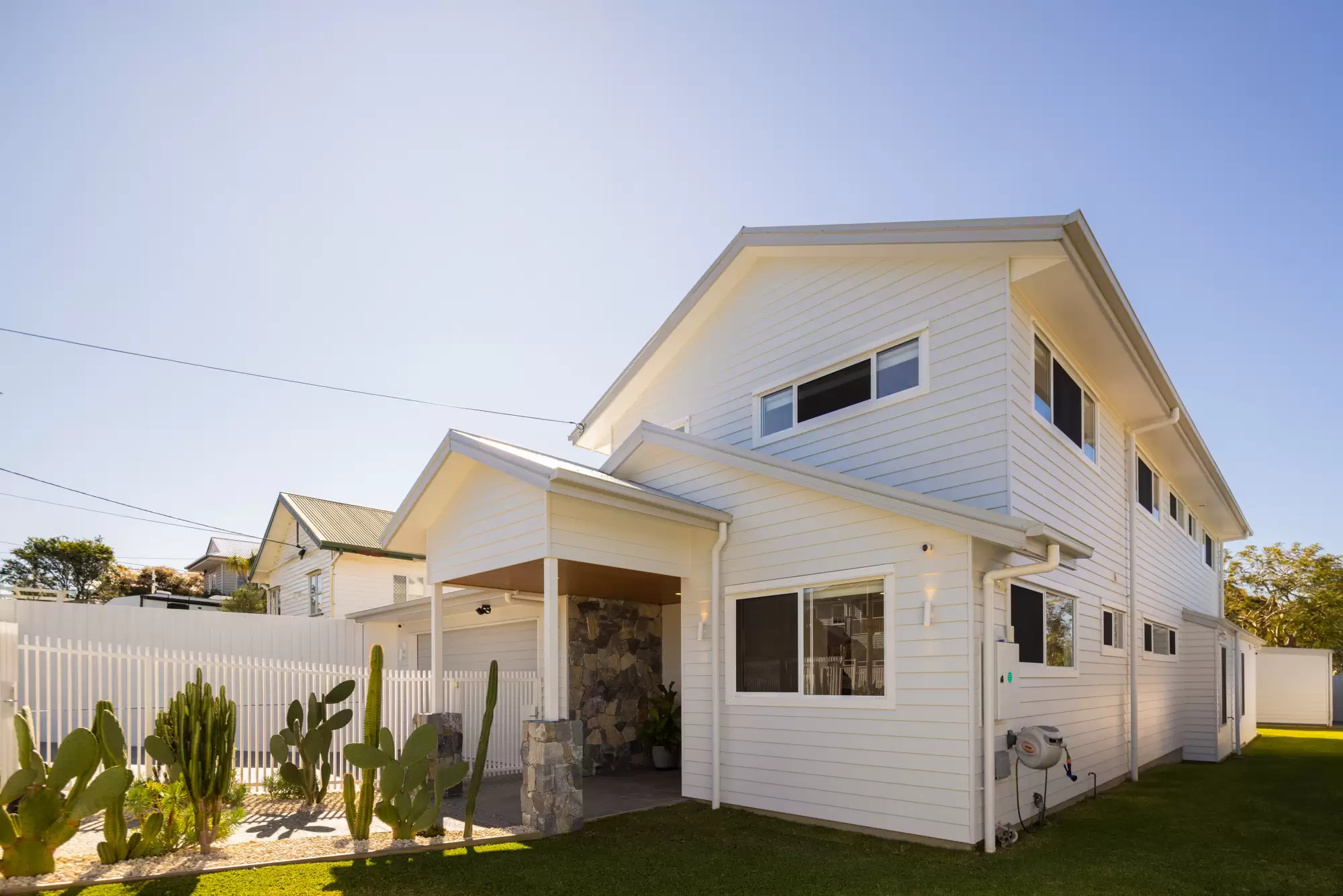 52 Hendren Street, Carina Sold by Aurora Property - image 27