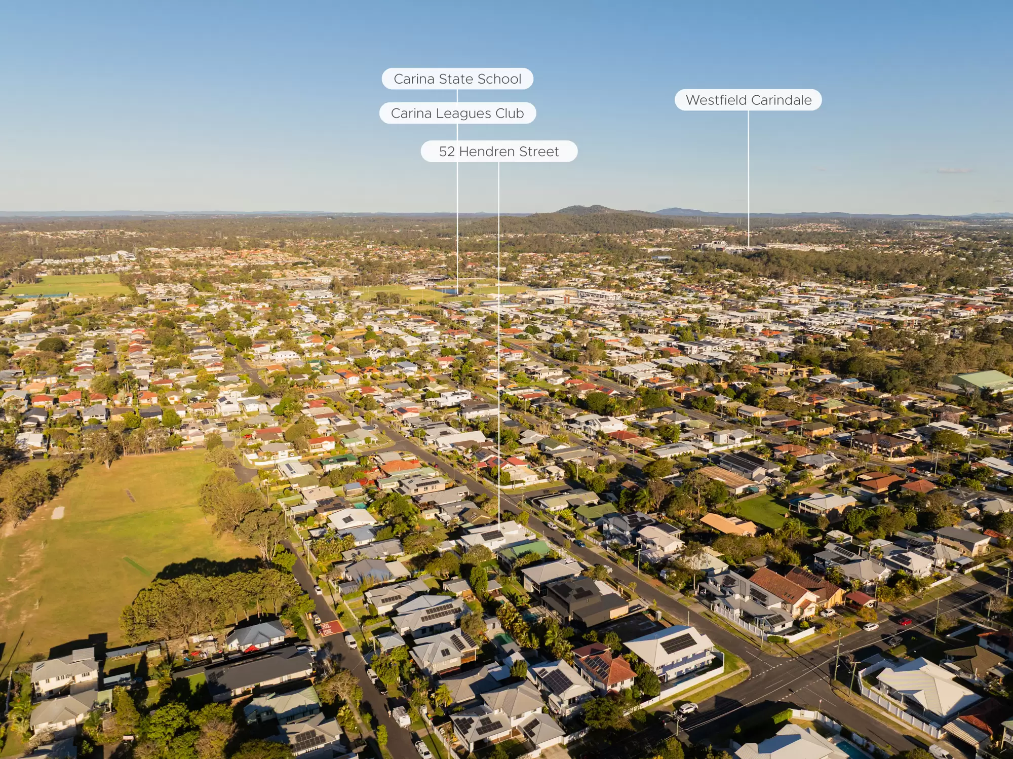 52 Hendren Street, Carina Sold by Aurora Property - image 33
