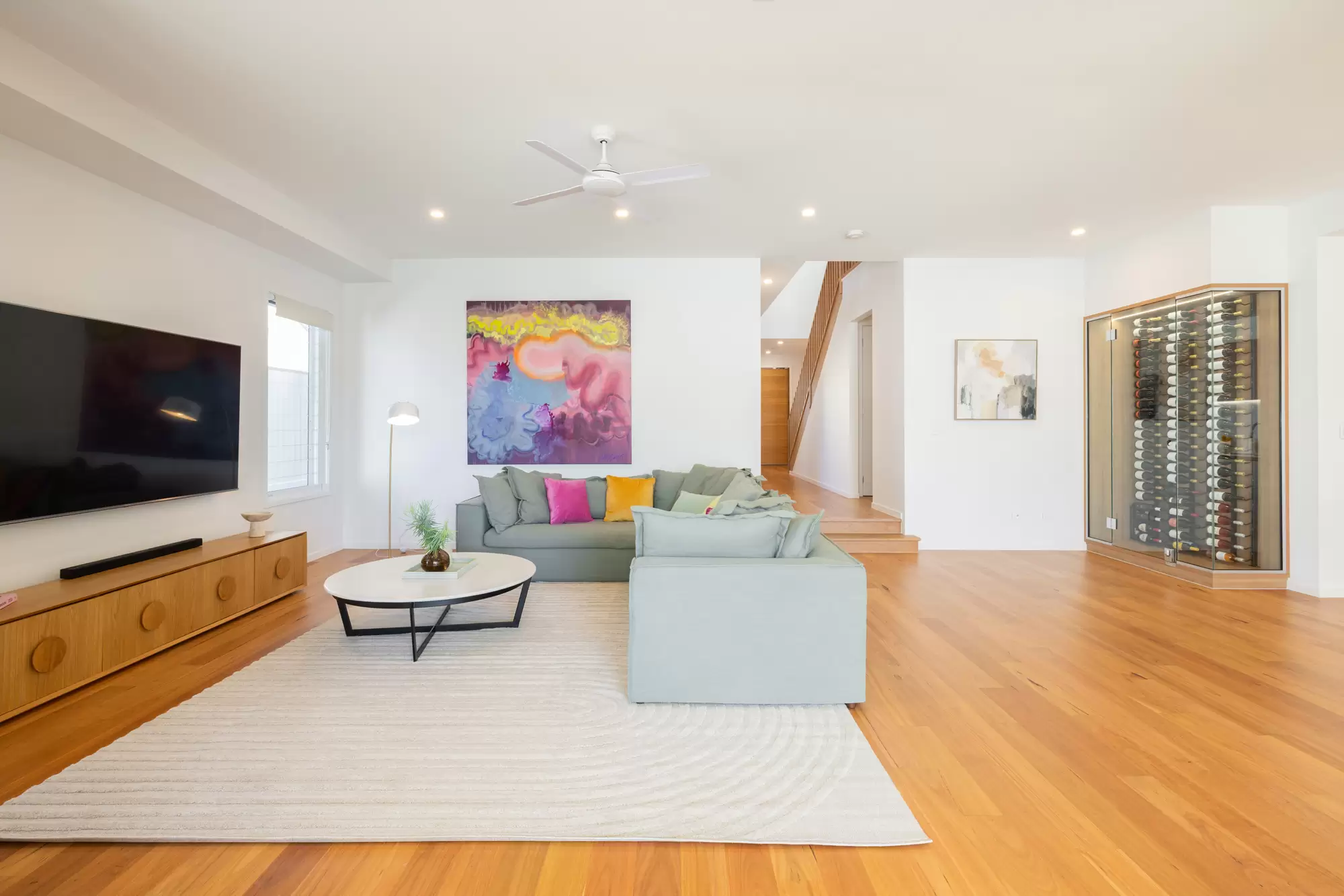 52 Hendren Street, Carina Sold by Aurora Property - image 2