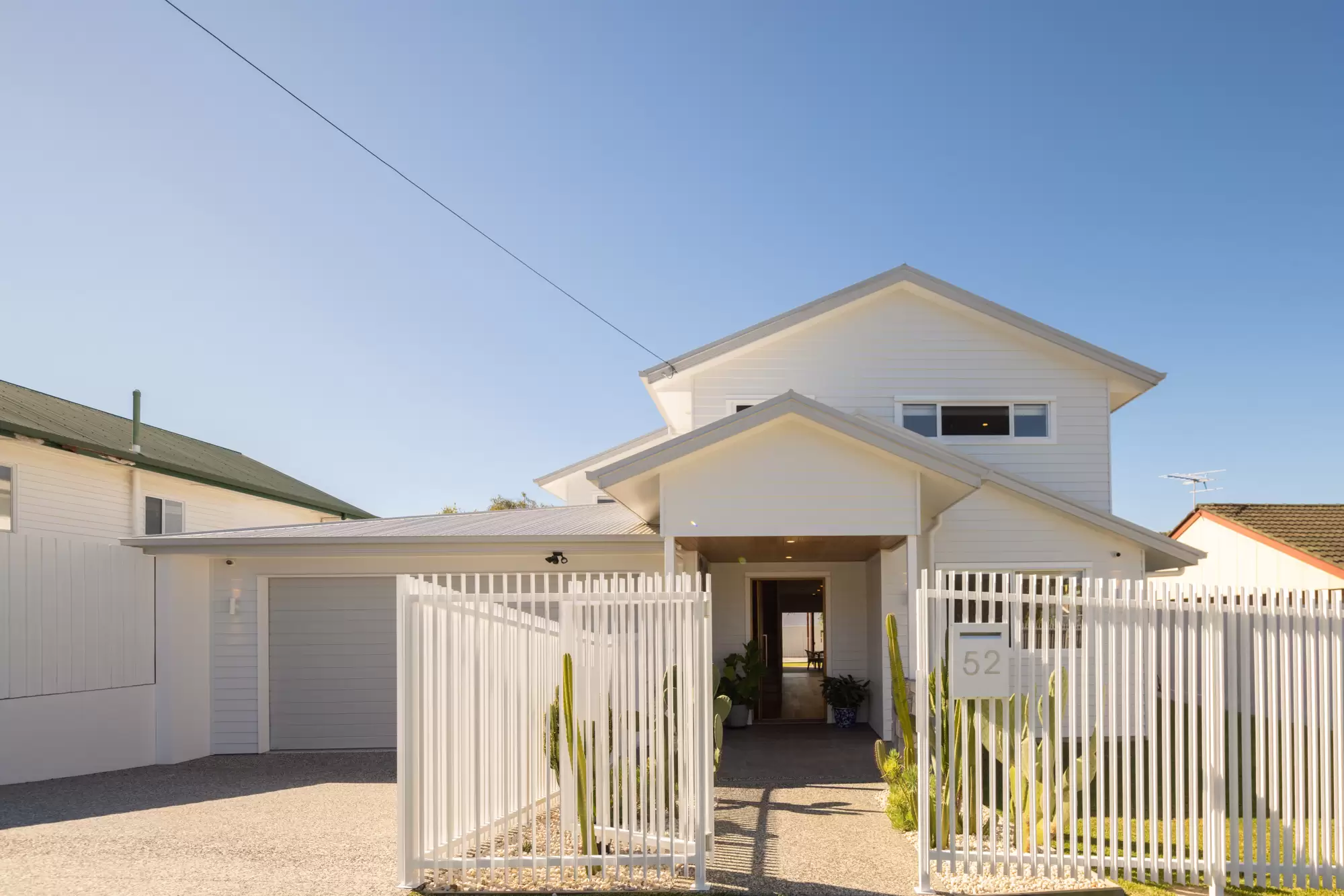 52 Hendren Street, Carina Sold by Aurora Property - image 26