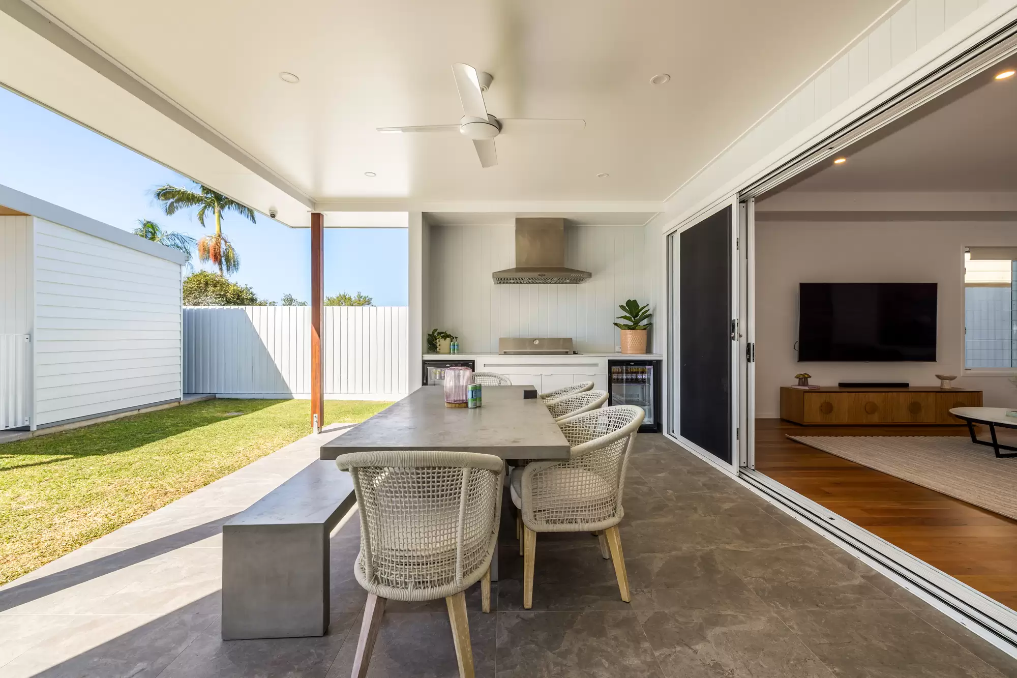 52 Hendren Street, Carina Sold by Aurora Property - image 13
