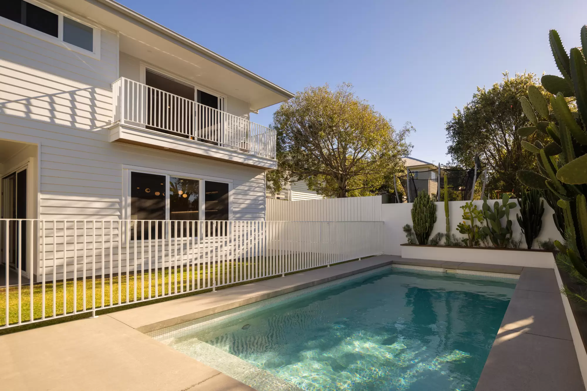 52 Hendren Street, Carina Sold by Aurora Property - image 24
