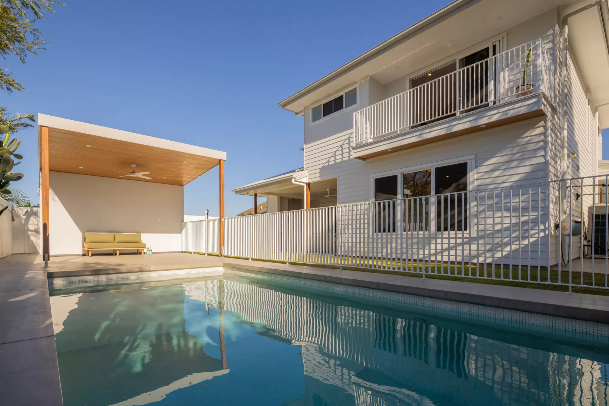 52 Hendren Street, Carina Sold by Aurora Property - image 4