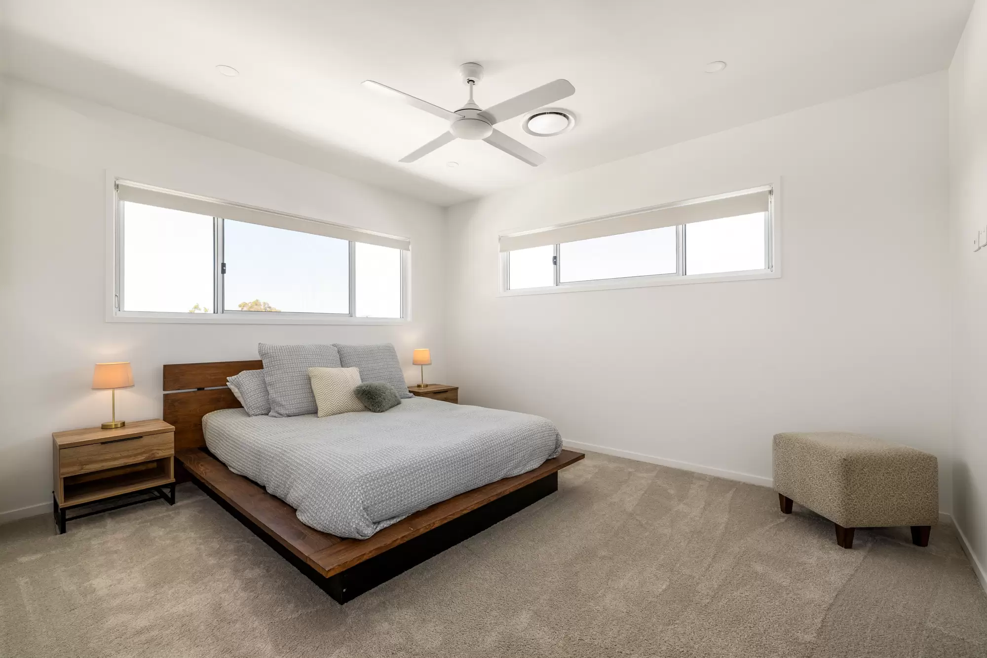 52 Hendren Street, Carina Sold by Aurora Property - image 15