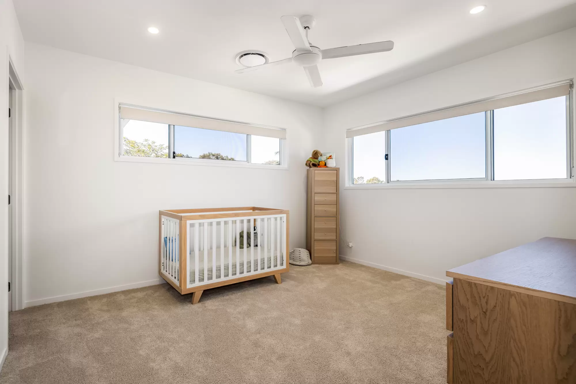 52 Hendren Street, Carina Sold by Aurora Property - image 22