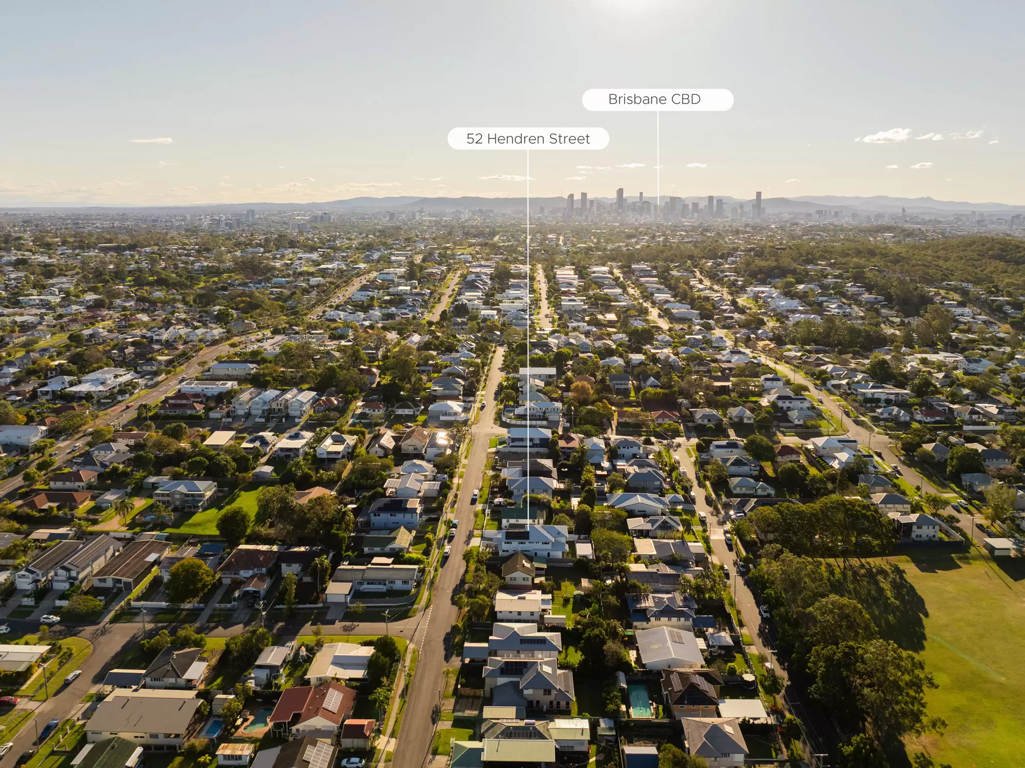 52 Hendren Street, Carina Sold by Aurora Property - image 35