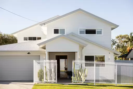 52 Hendren Street, Carina Sold by Aurora Property