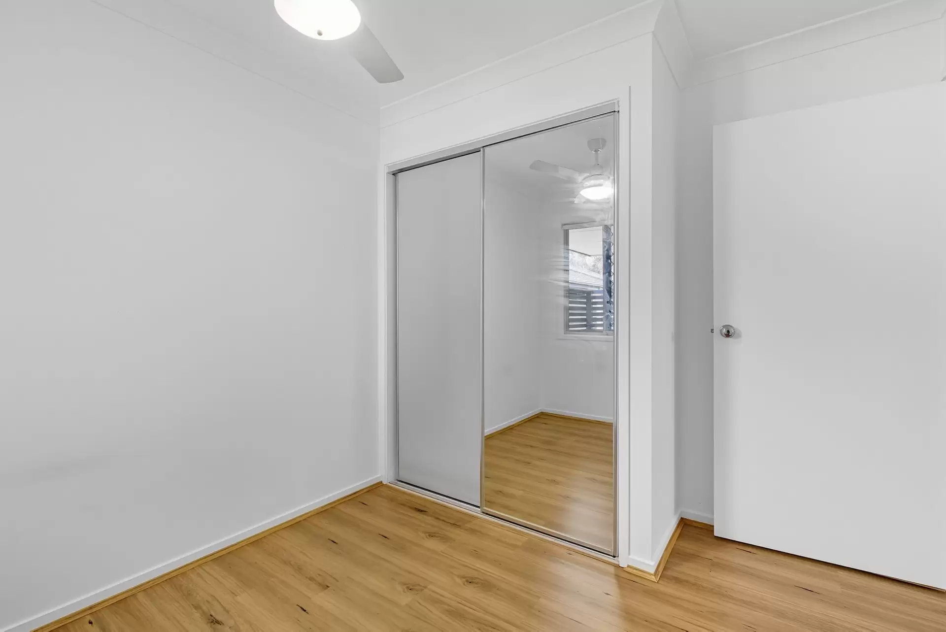 40/48-54 Fleet Drive, Kippa-ring Leased by Aurora Property - image 1