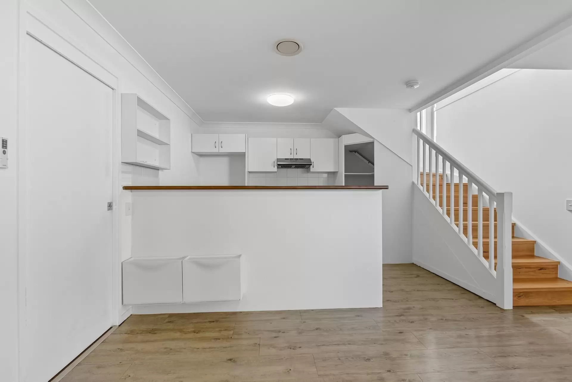 40/48-54 Fleet Drive, Kippa-ring Leased by Aurora Property - image 1