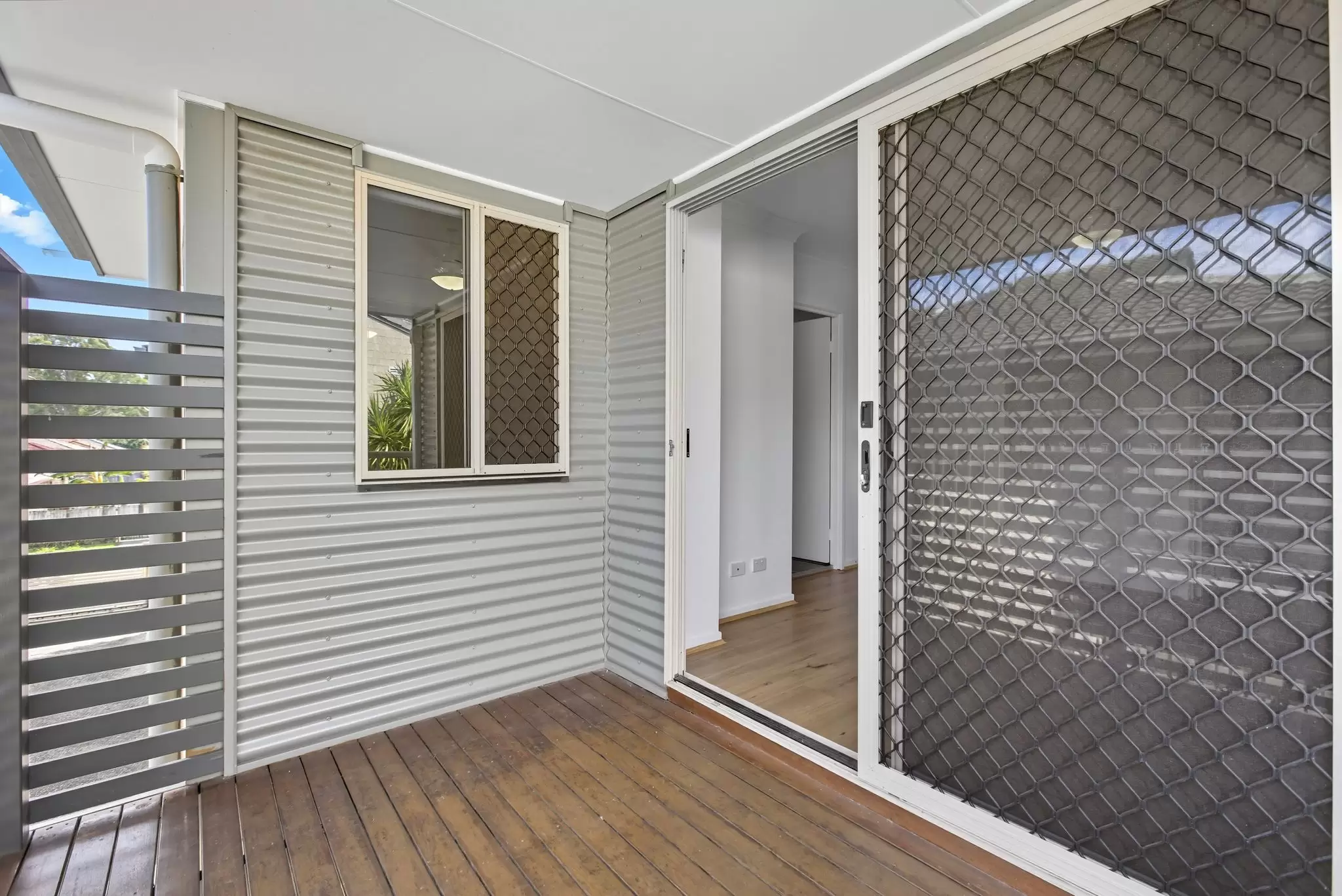 40/48-54 Fleet Drive, Kippa-ring Leased by Aurora Property - image 17