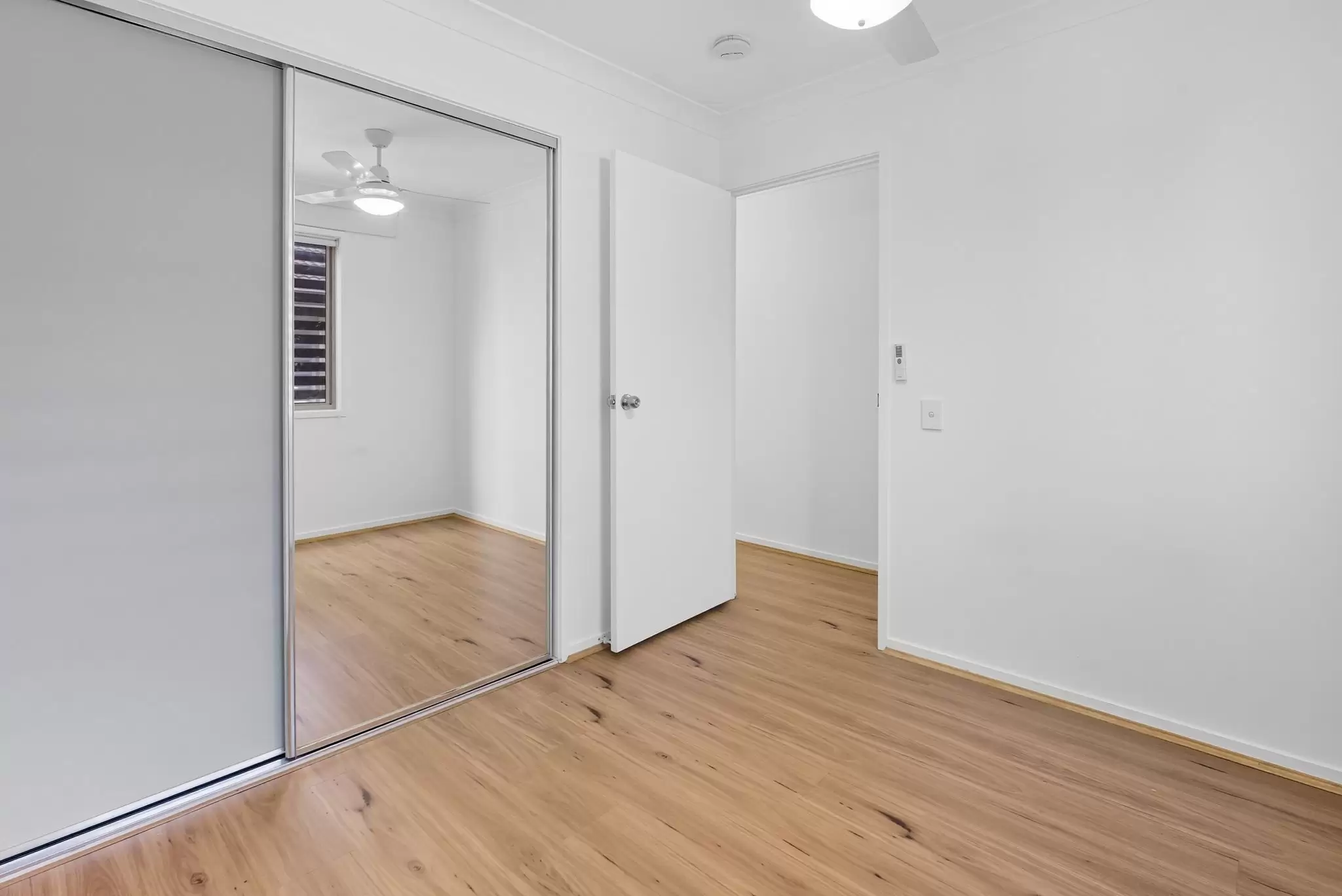 40/48-54 Fleet Drive, Kippa-ring Leased by Aurora Property - image 24