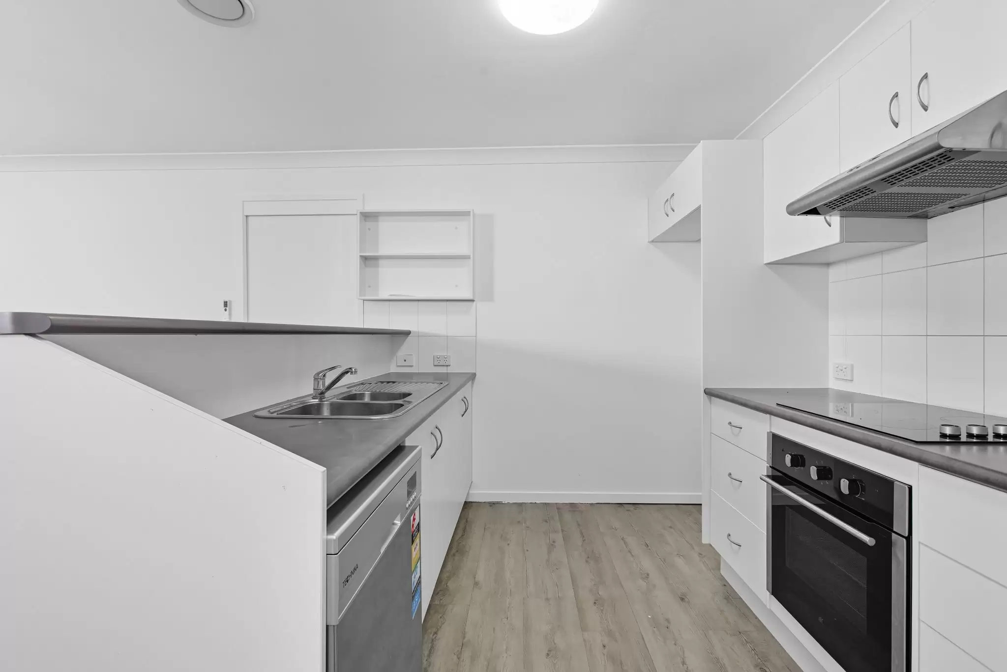 40/48-54 Fleet Drive, Kippa-ring Leased by Aurora Property - image 6