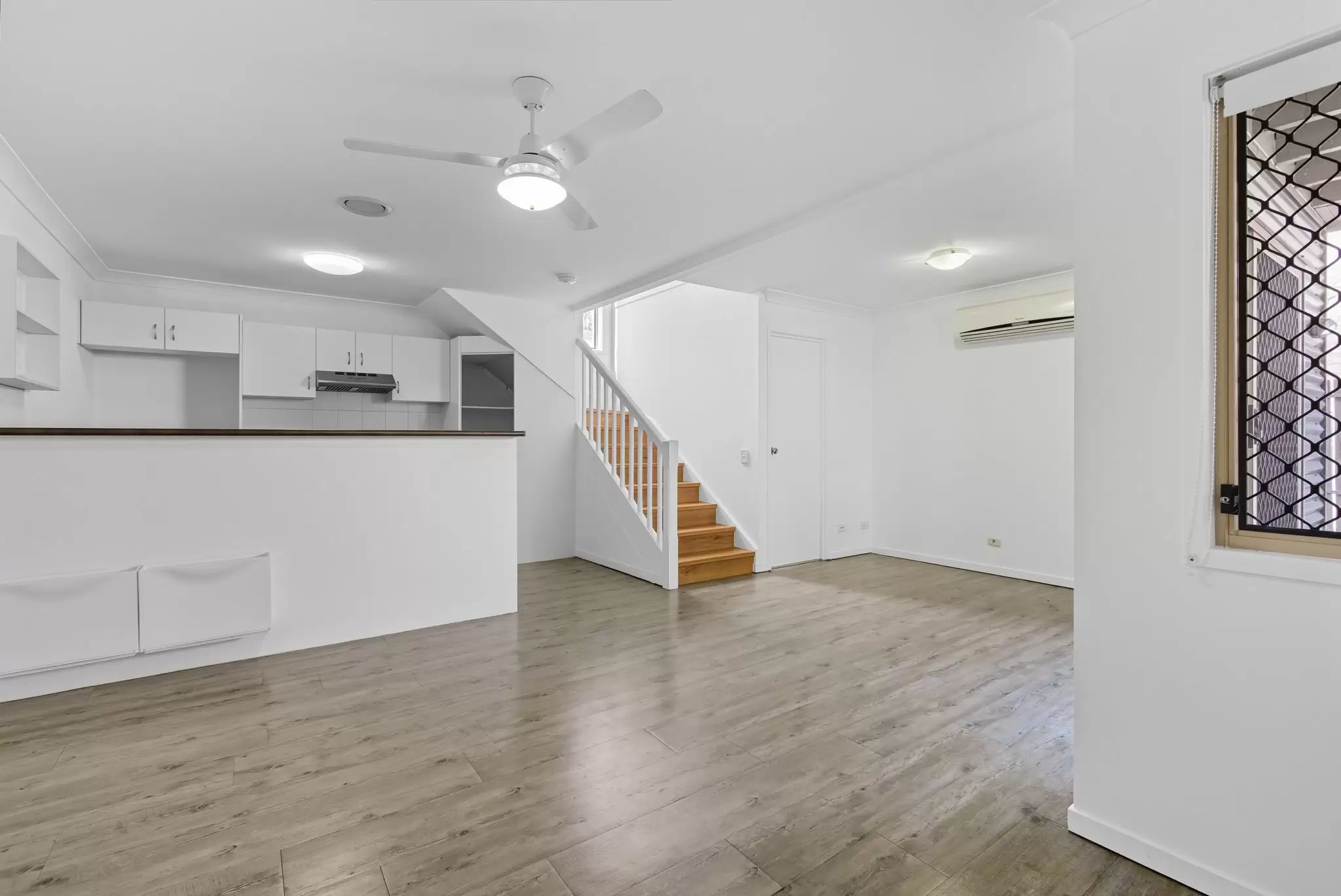 40/48-54 Fleet Drive, Kippa-ring Leased by Aurora Property - image 10