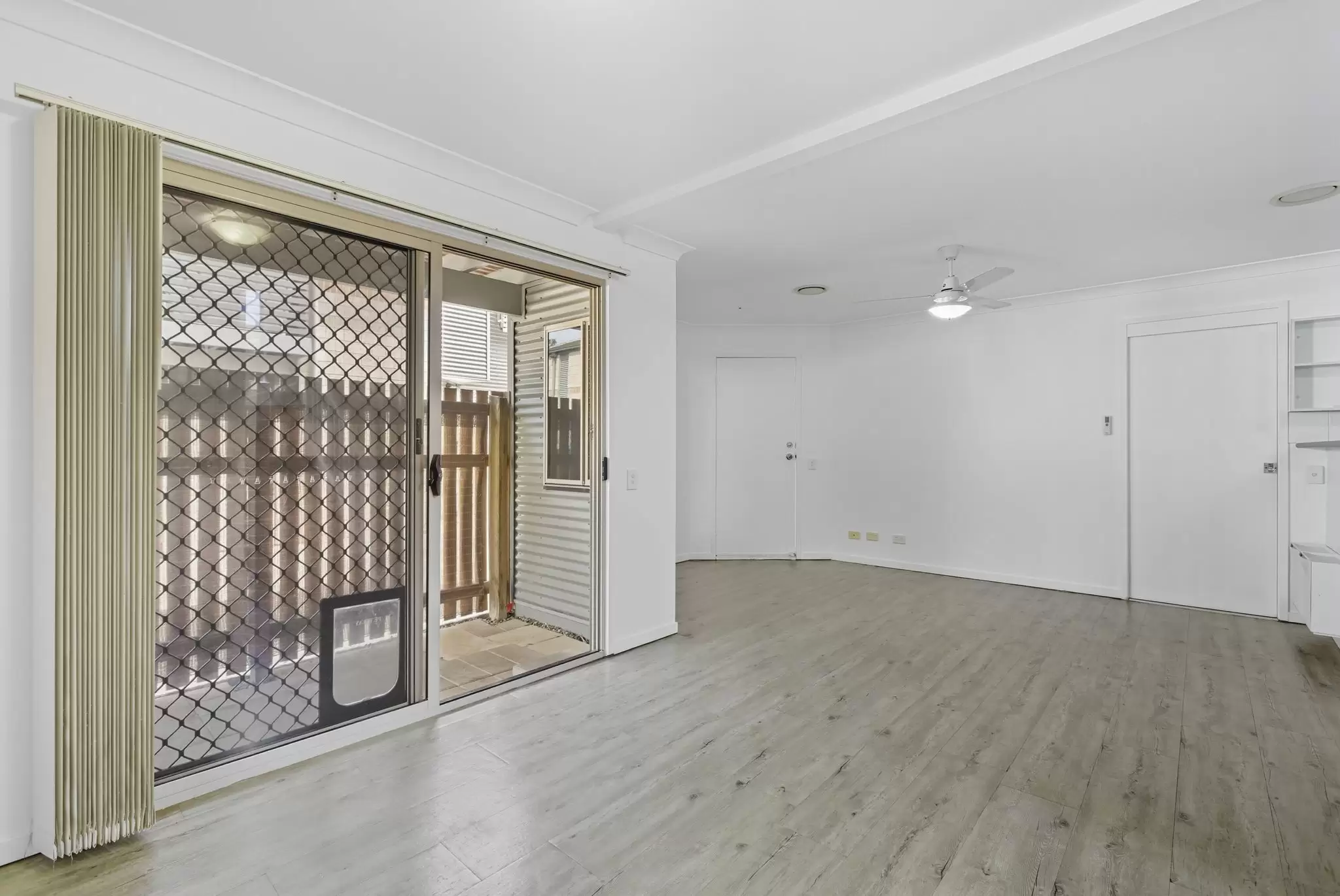 40/48-54 Fleet Drive, Kippa-ring Leased by Aurora Property - image 11