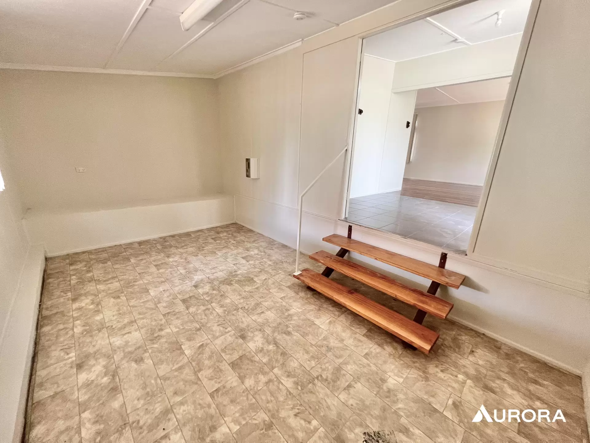 364 Bloomfield Street, Cleveland Leased by Aurora Property - image 1