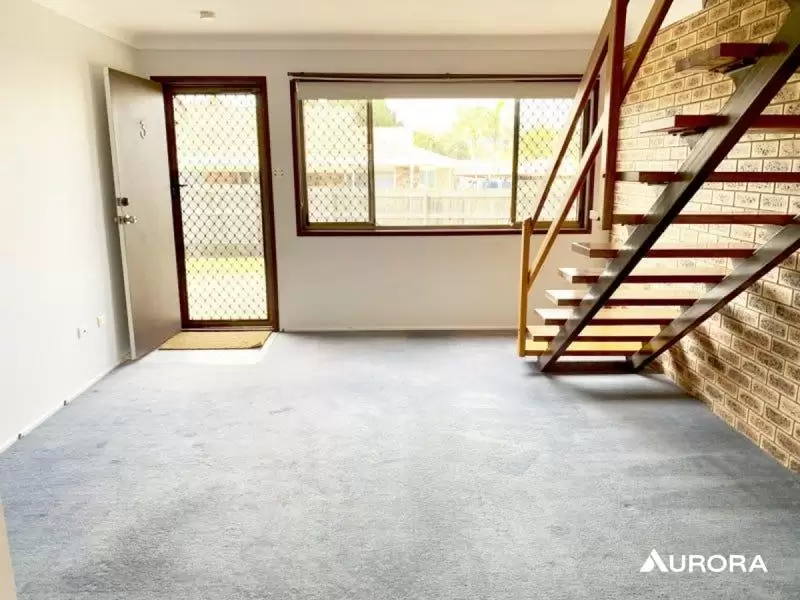 3/95 Wynyard Street, Cleveland Leased by Aurora Property - image 2
