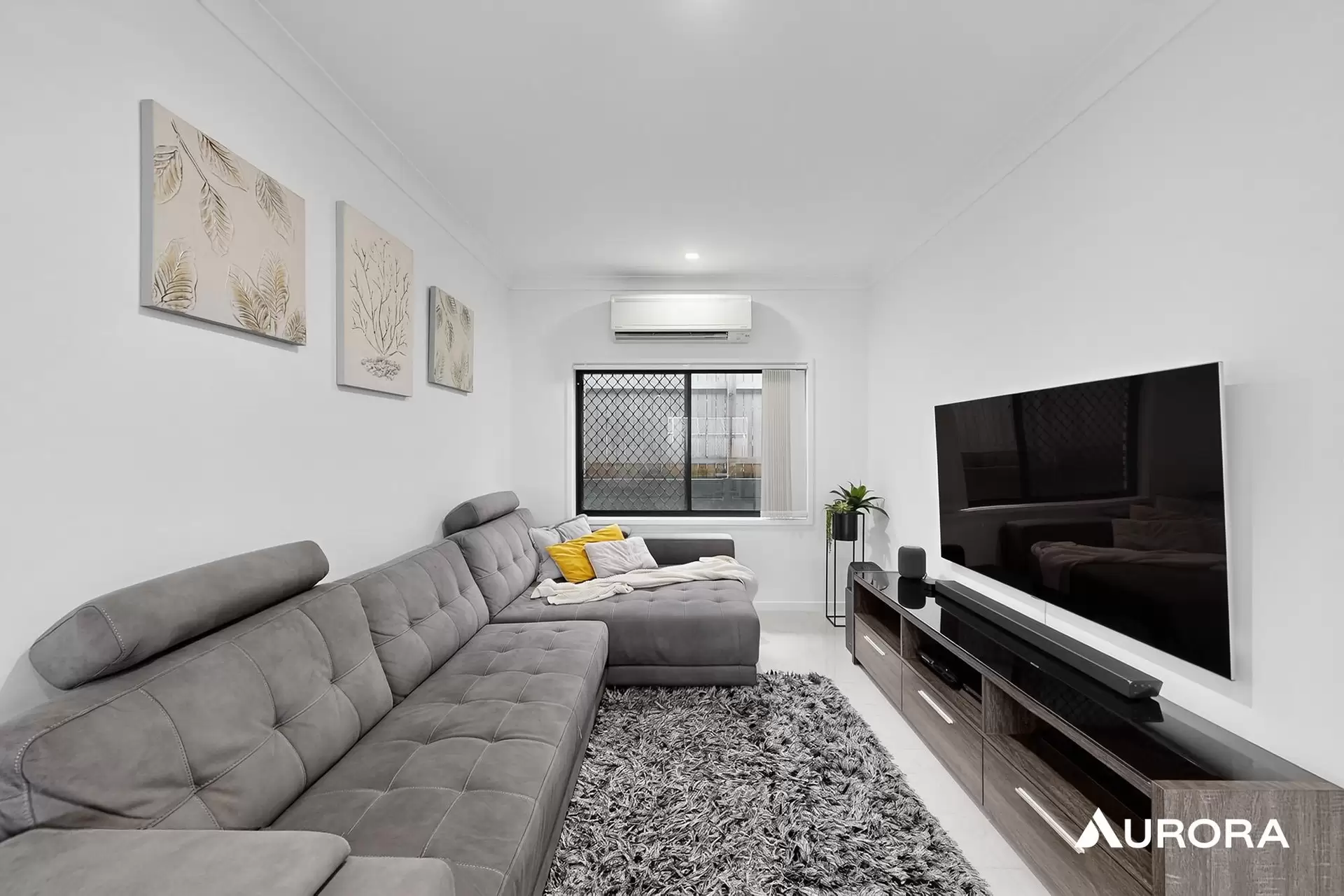 17 Walter Drive, Thornlands Leased by Aurora Property - image 1