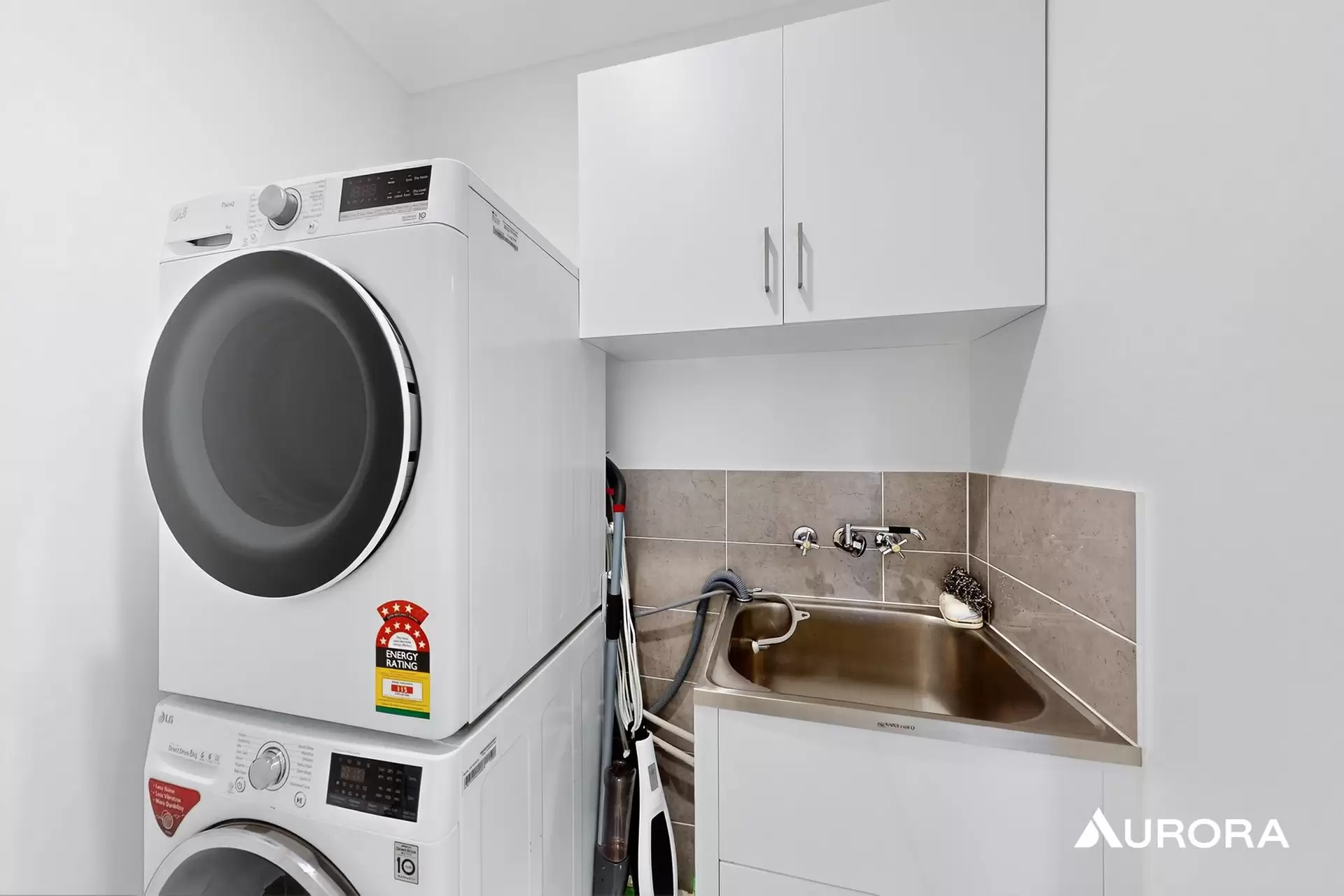17 Walter Drive, Thornlands Leased by Aurora Property - image 1