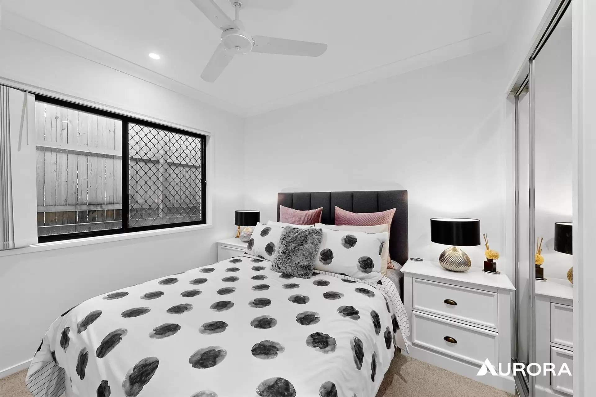 17 Walter Drive, Thornlands Leased by Aurora Property - image 1