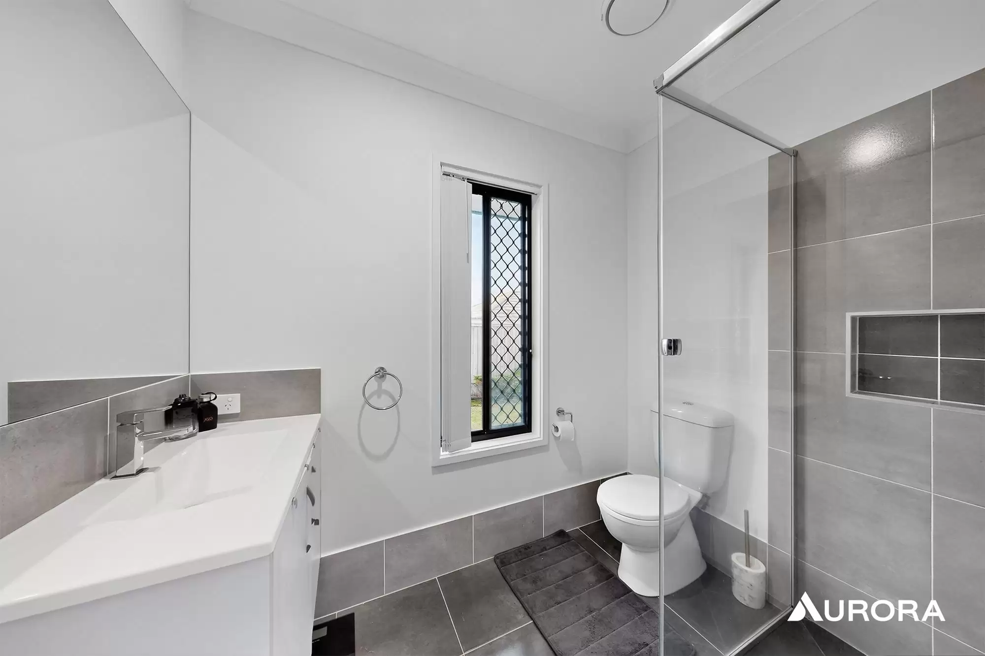 17 Walter Drive, Thornlands Leased by Aurora Property - image 13