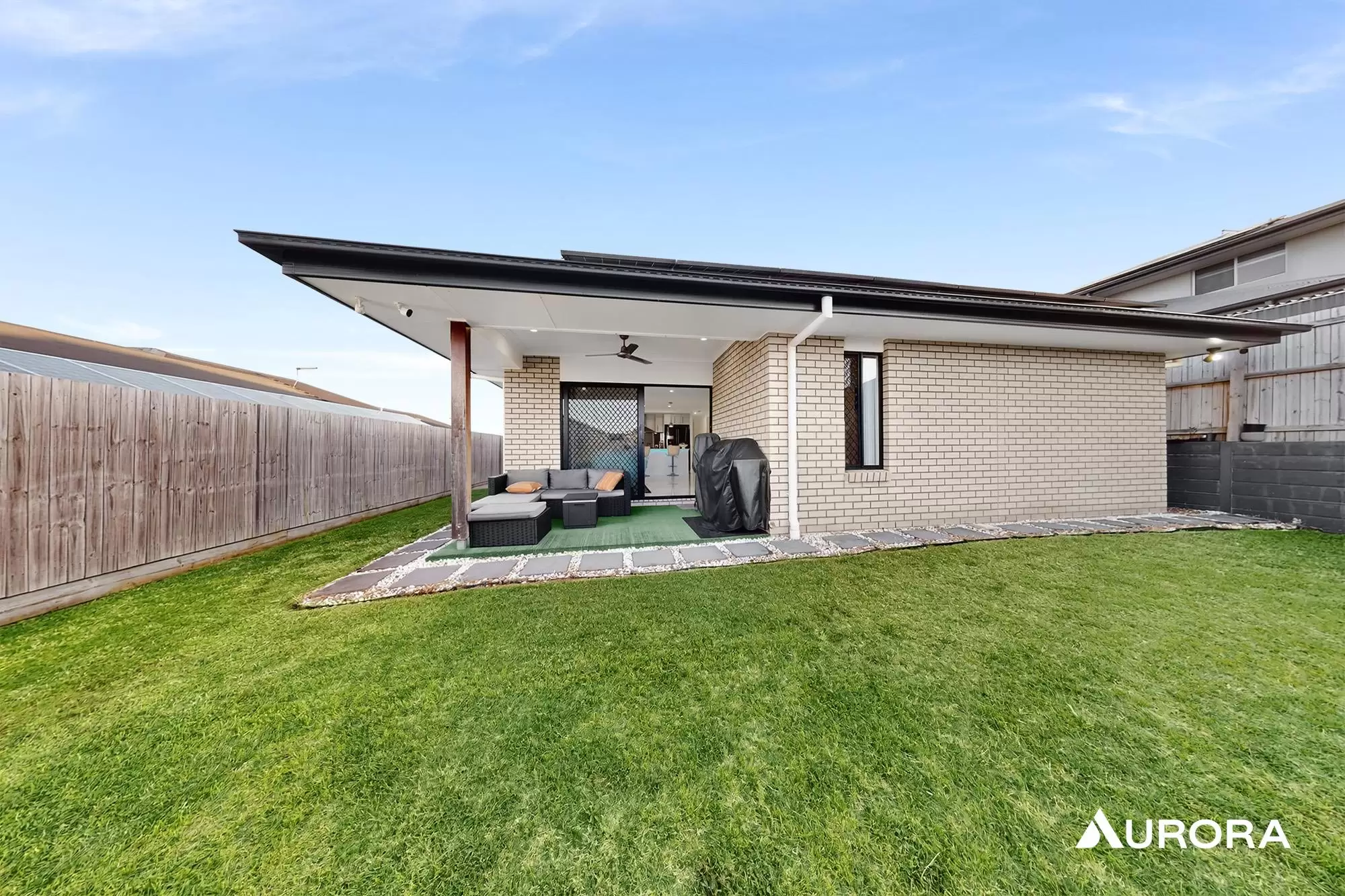 17 Walter Drive, Thornlands Leased by Aurora Property - image 15