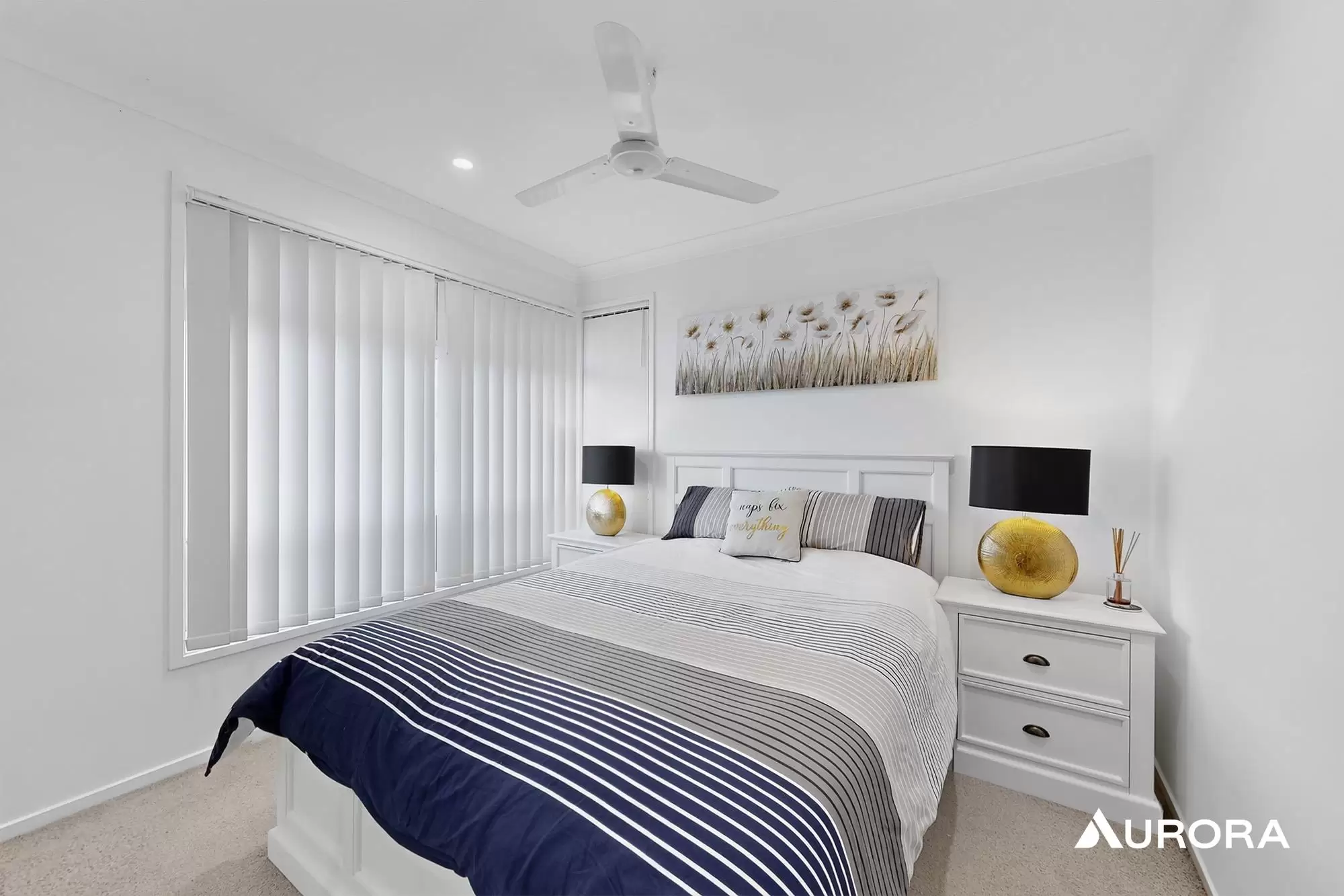 17 Walter Drive, Thornlands Leased by Aurora Property - image 9