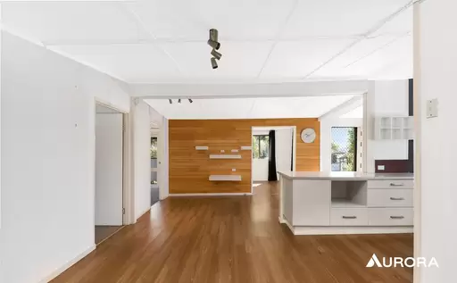 12 Watt Street, Redcliffe Leased by Aurora Property