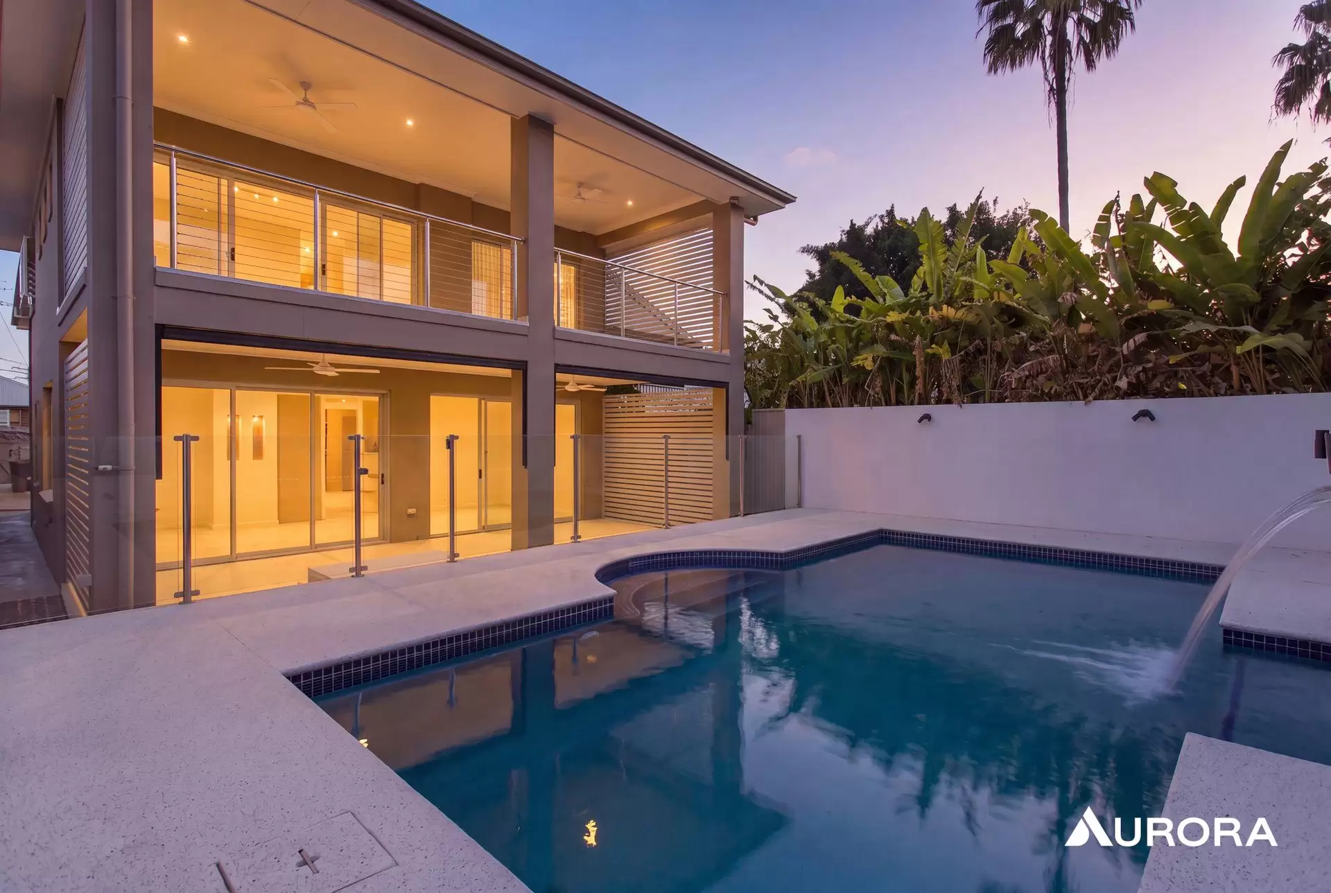 12 Govett Avenue, Hawthorne Leased by Aurora Property - image 1