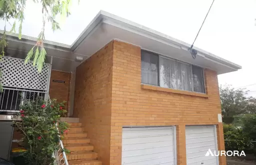 1/570 Old Cleveland Rd, Camp Hill Leased by Aurora Property