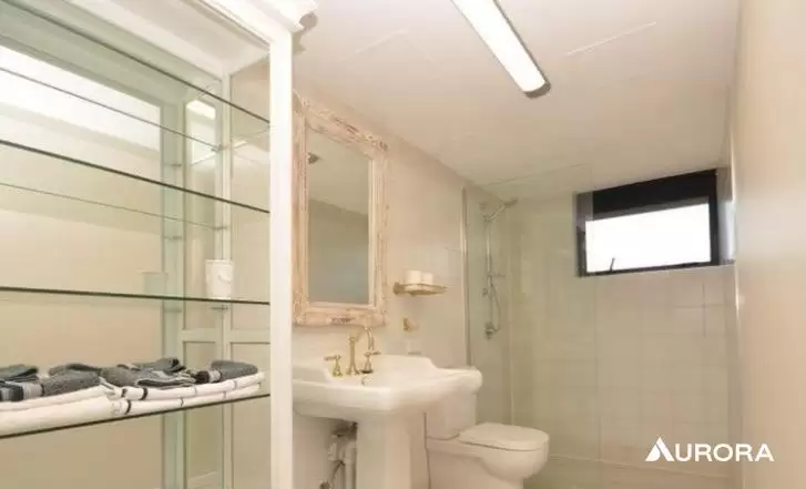201/311 Vulture Street, South Brisbane Leased by Aurora Property - image 5