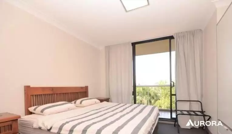 201/311 Vulture Street, South Brisbane Leased by Aurora Property - image 6