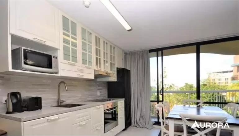 201/311 Vulture Street, South Brisbane Leased by Aurora Property - image 2