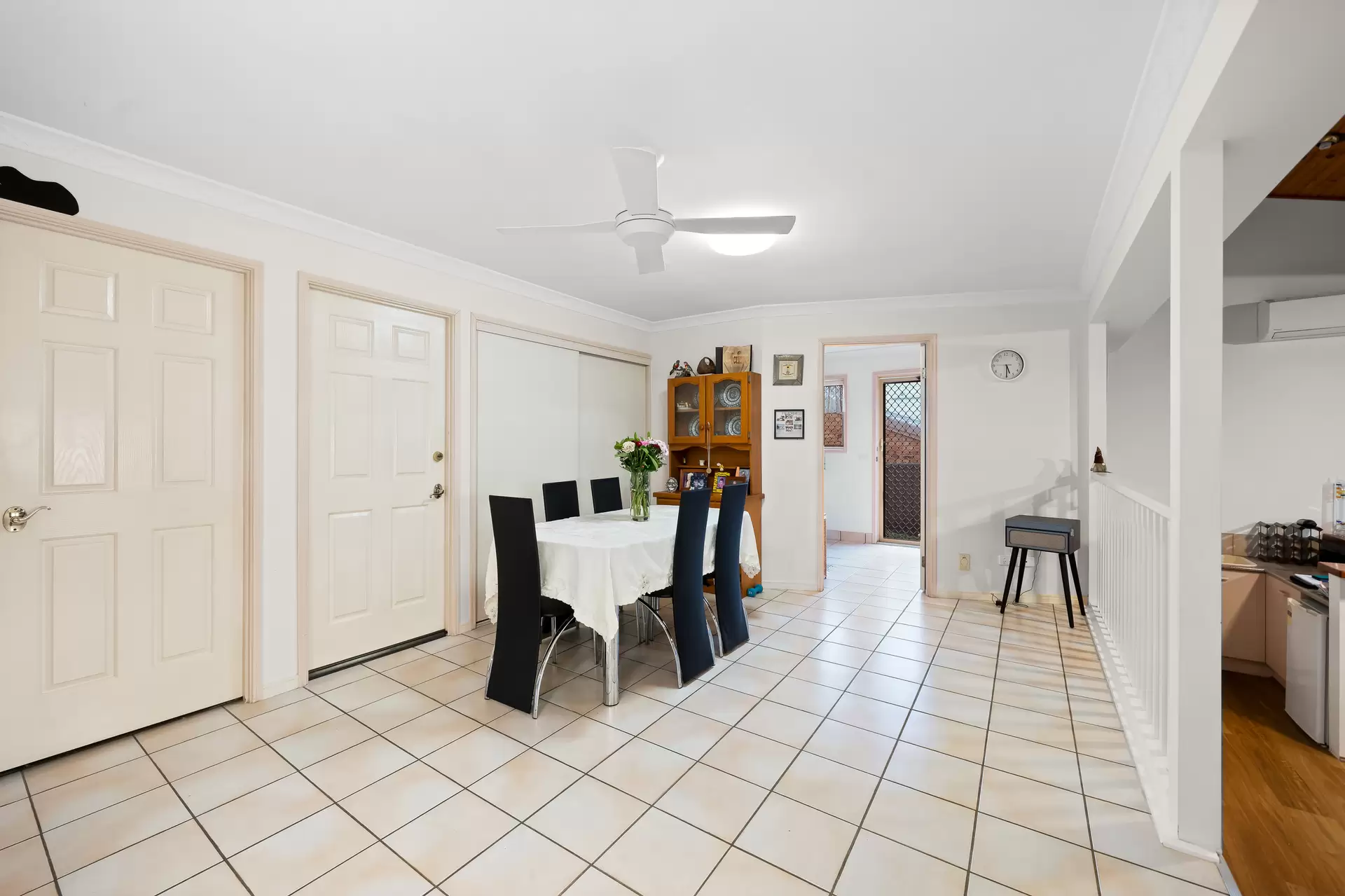 34 Deloraine Drive, Springwood Sold by Aurora Property - image 1
