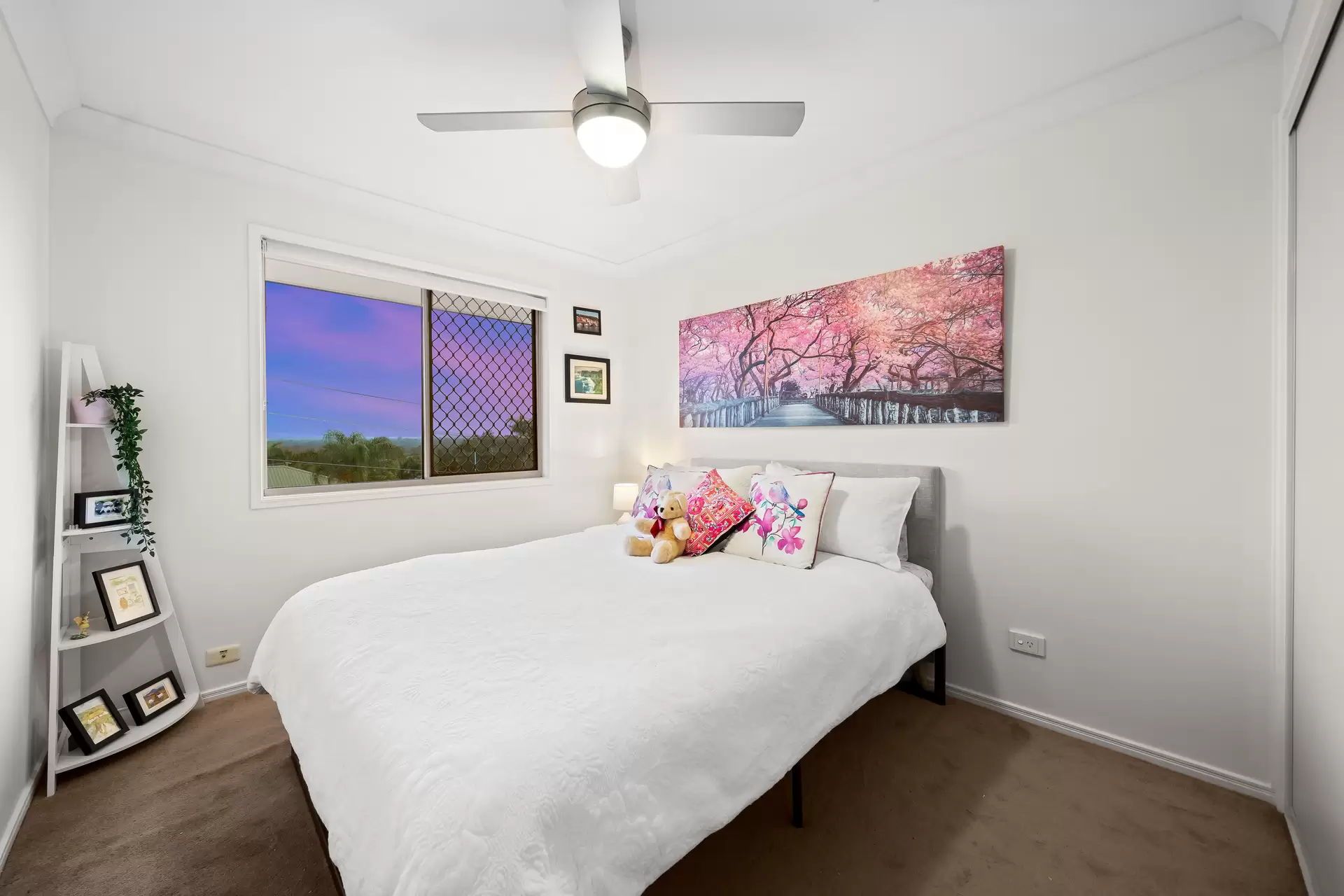 34 Deloraine Drive, Springwood Sold by Aurora Property - image 1