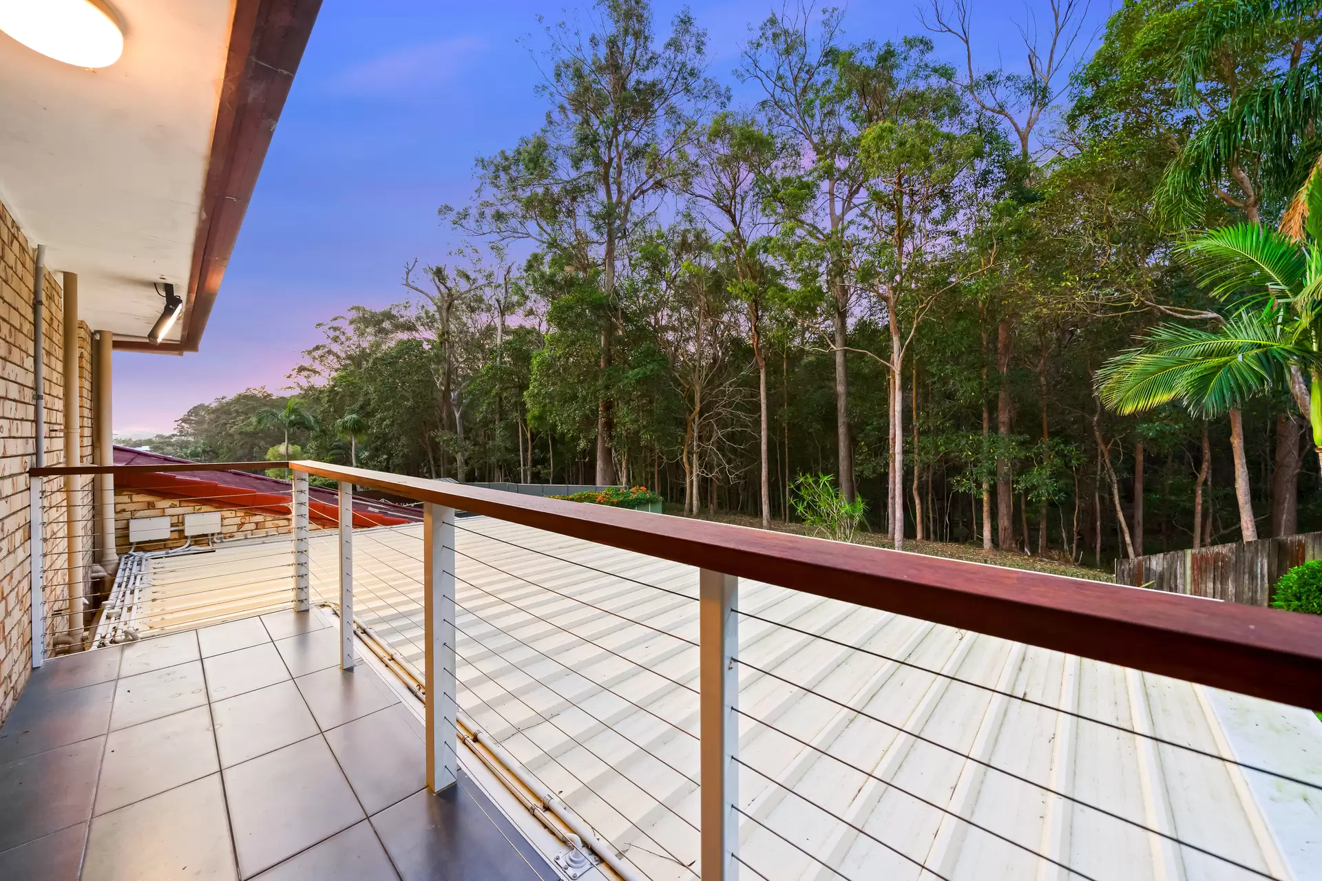34 Deloraine Drive, Springwood Sold by Aurora Property - image 1