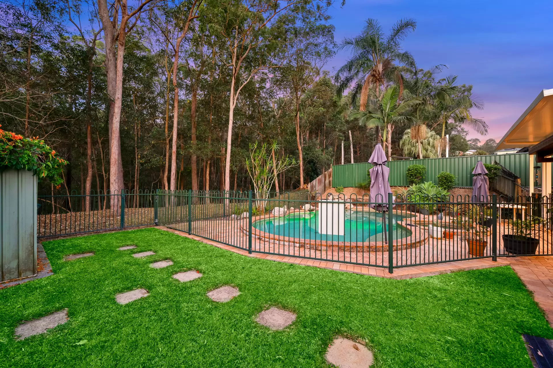 34 Deloraine Drive, Springwood Sold by Aurora Property - image 1