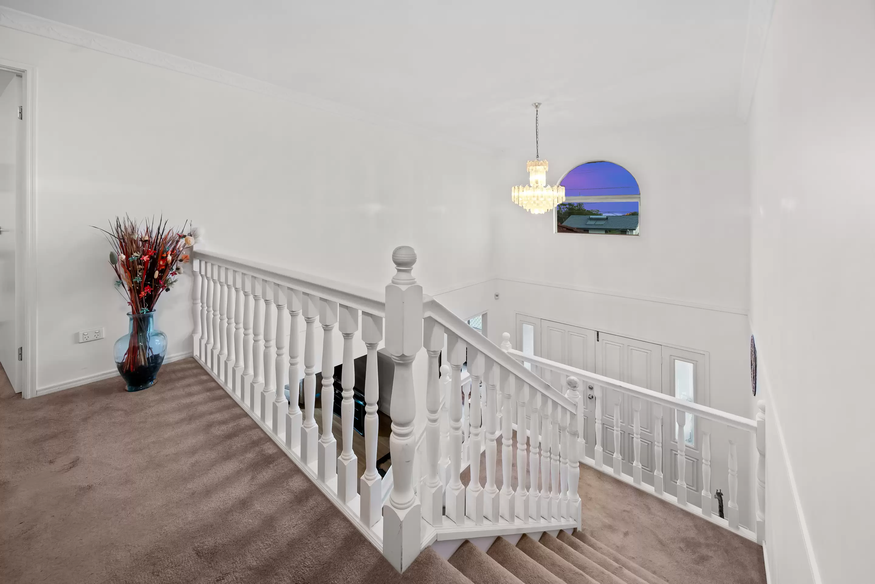 34 Deloraine Drive, Springwood Sold by Aurora Property - image 13