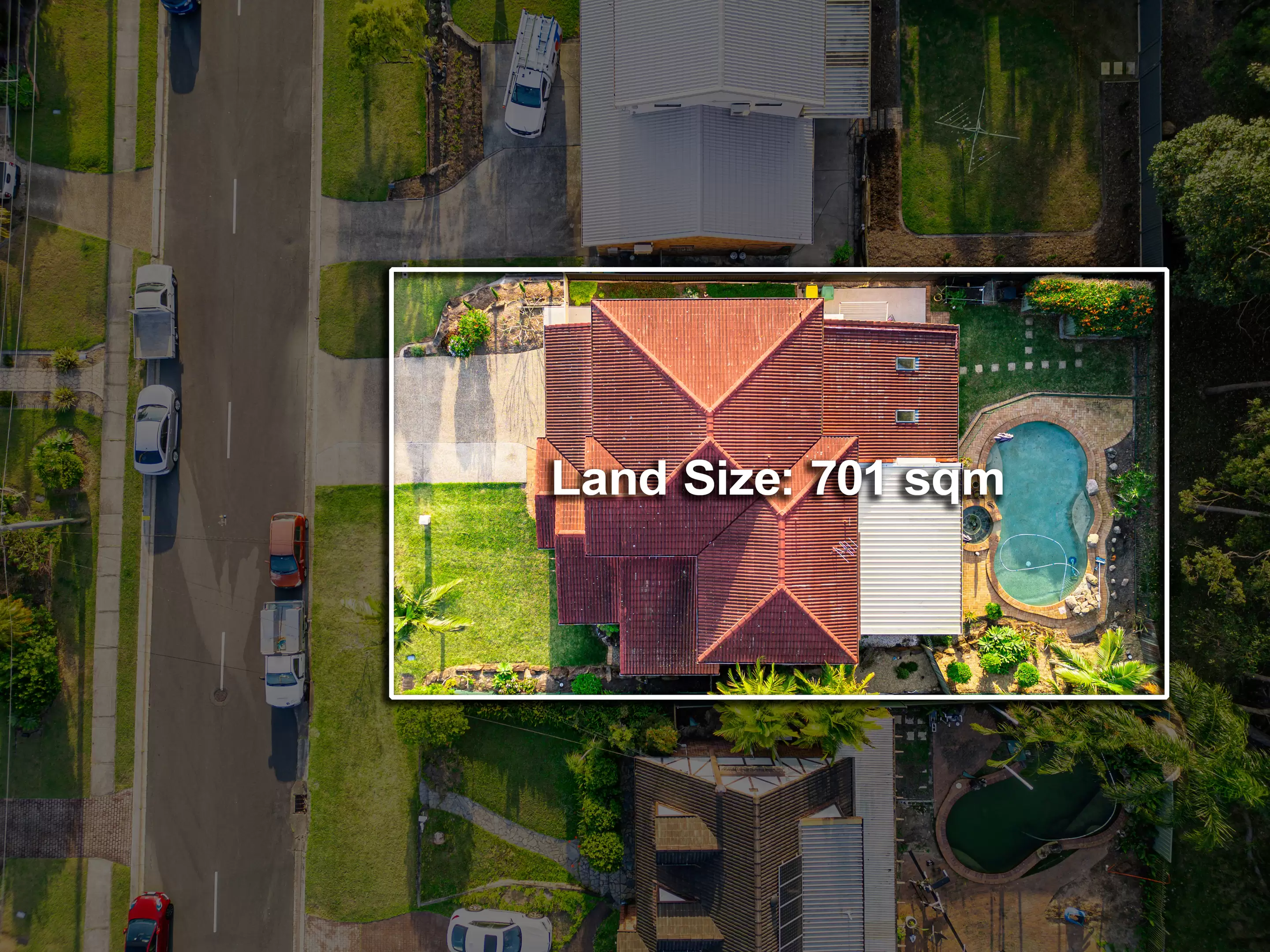34 Deloraine Drive, Springwood Sold by Aurora Property - image 16