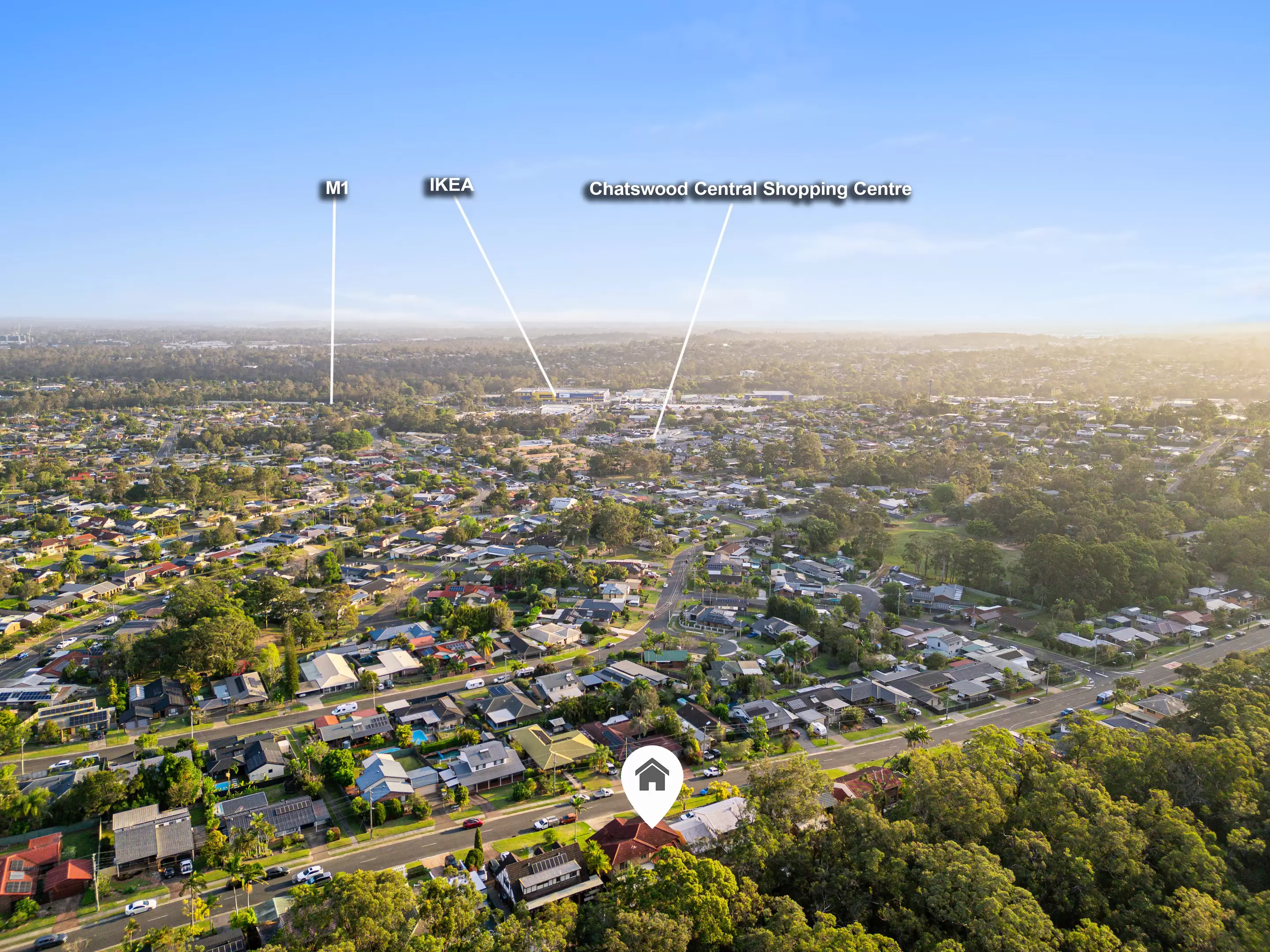34 Deloraine Drive, Springwood Sold by Aurora Property - image 22