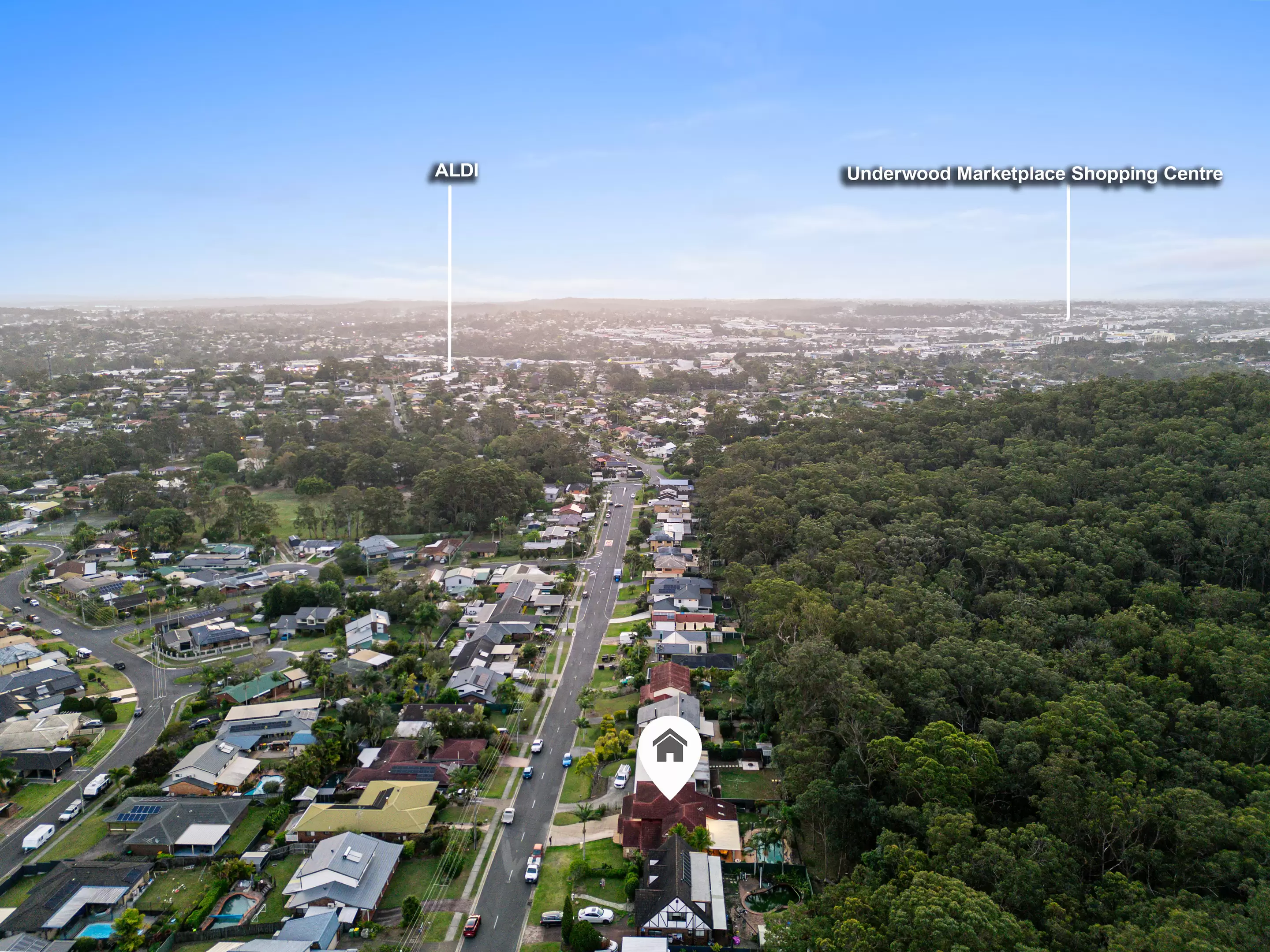 34 Deloraine Drive, Springwood Sold by Aurora Property - image 20