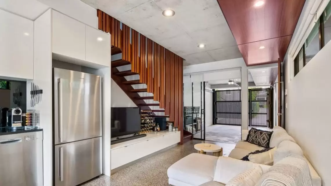 1/24 Attewell Street, Nundah Sold by Aurora Property - image 2