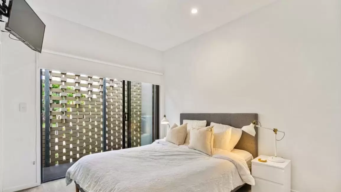 1/24 Attewell Street, Nundah Sold by Aurora Property - image 7