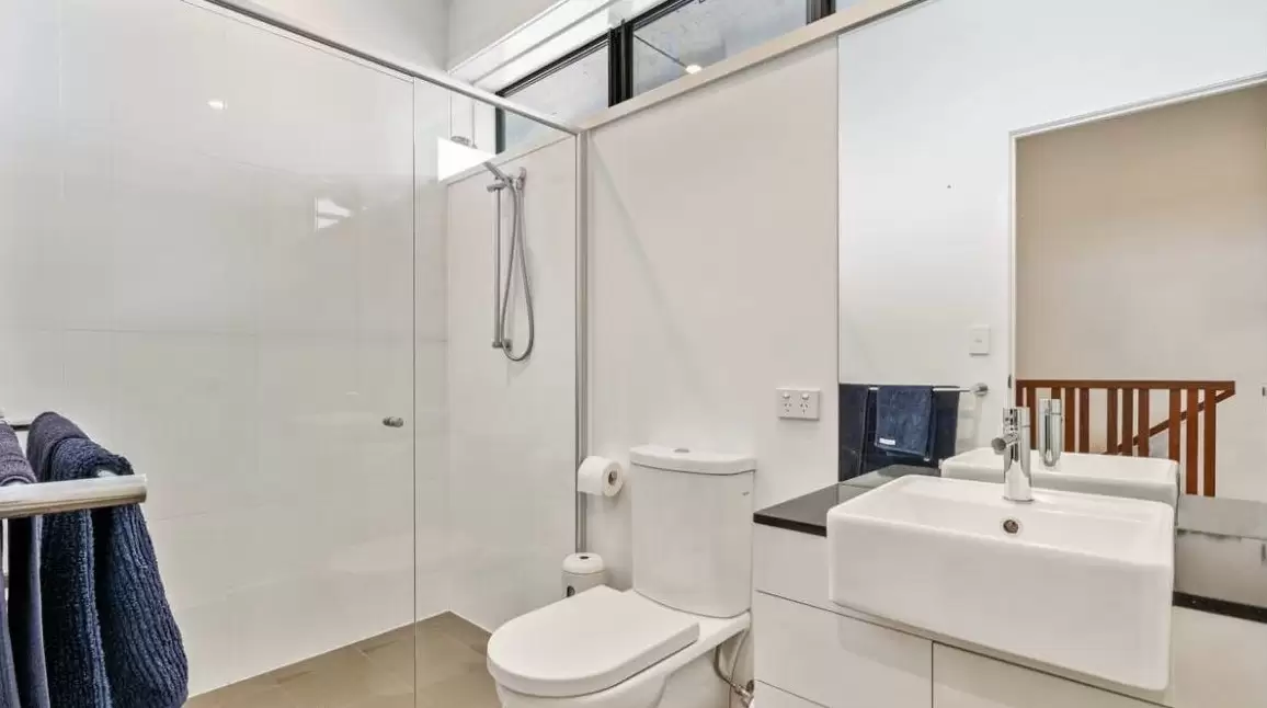 1/24 Attewell Street, Nundah Sold by Aurora Property - image 9