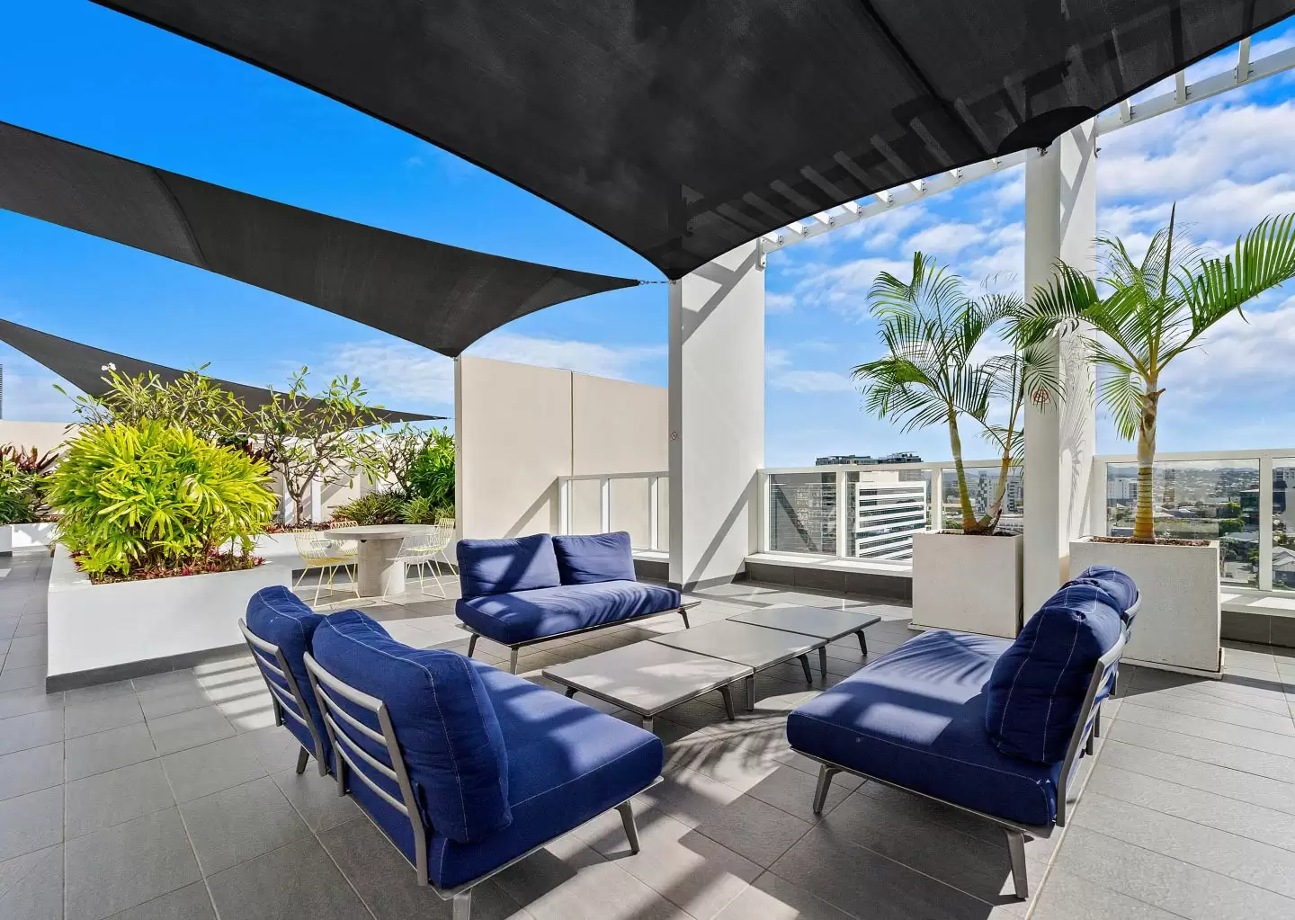 806/977 Ann Street, Fortitude Valley Sold by Aurora Property - image 17