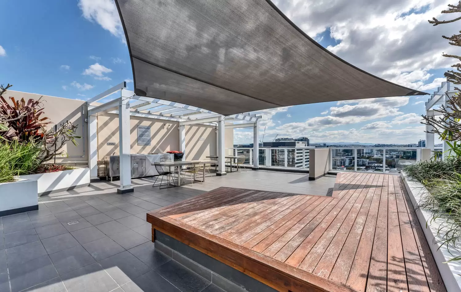 806/977 Ann Street, Fortitude Valley Sold by Aurora Property - image 10