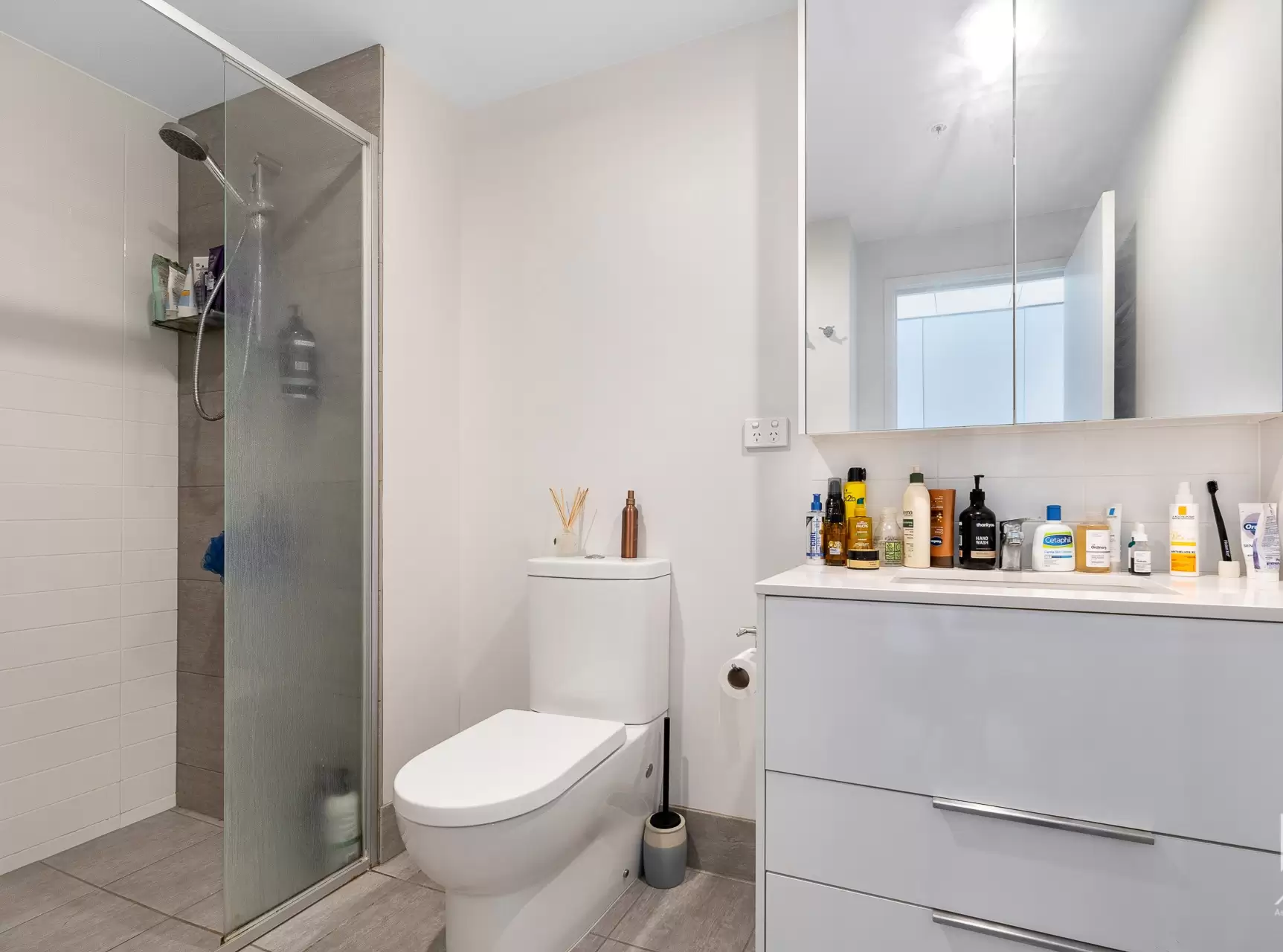 806/977 Ann Street, Fortitude Valley Sold by Aurora Property - image 8