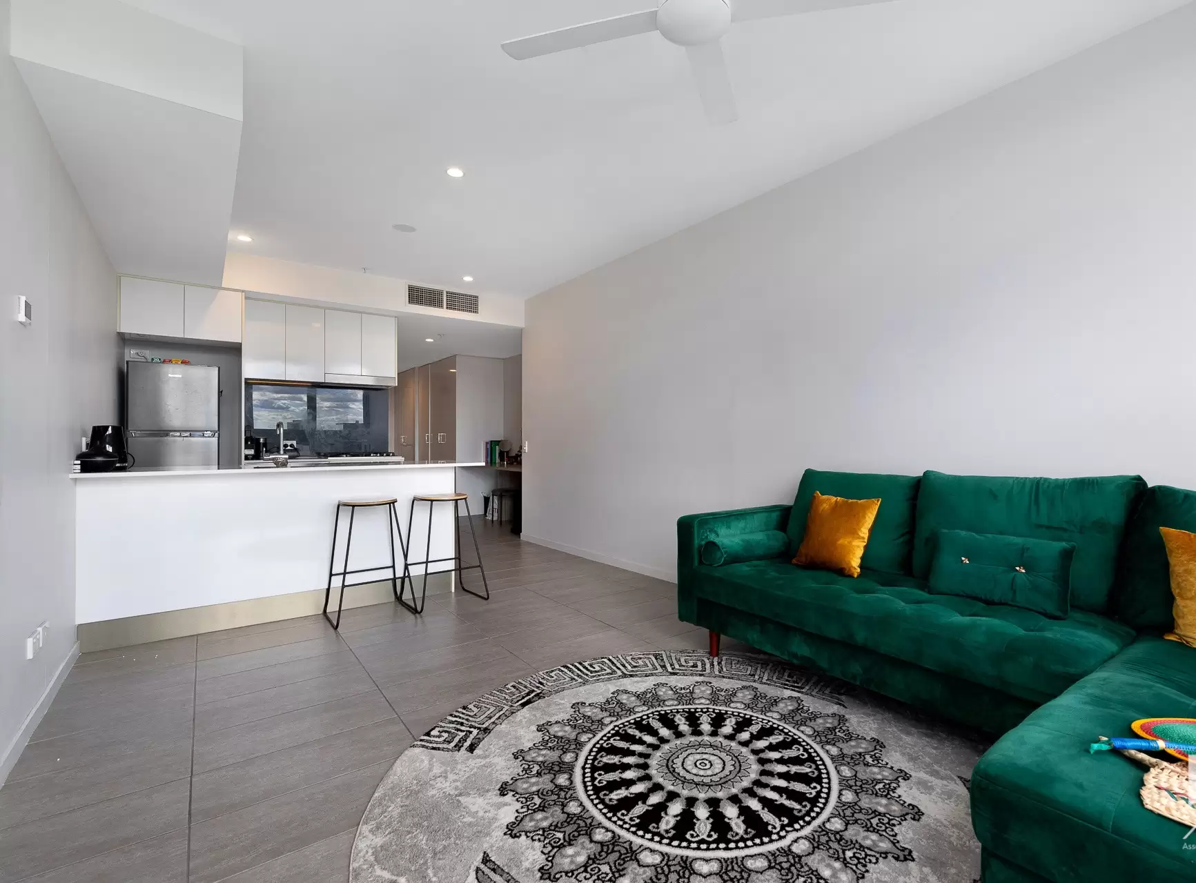 806/977 Ann Street, Fortitude Valley Sold by Aurora Property - image 4